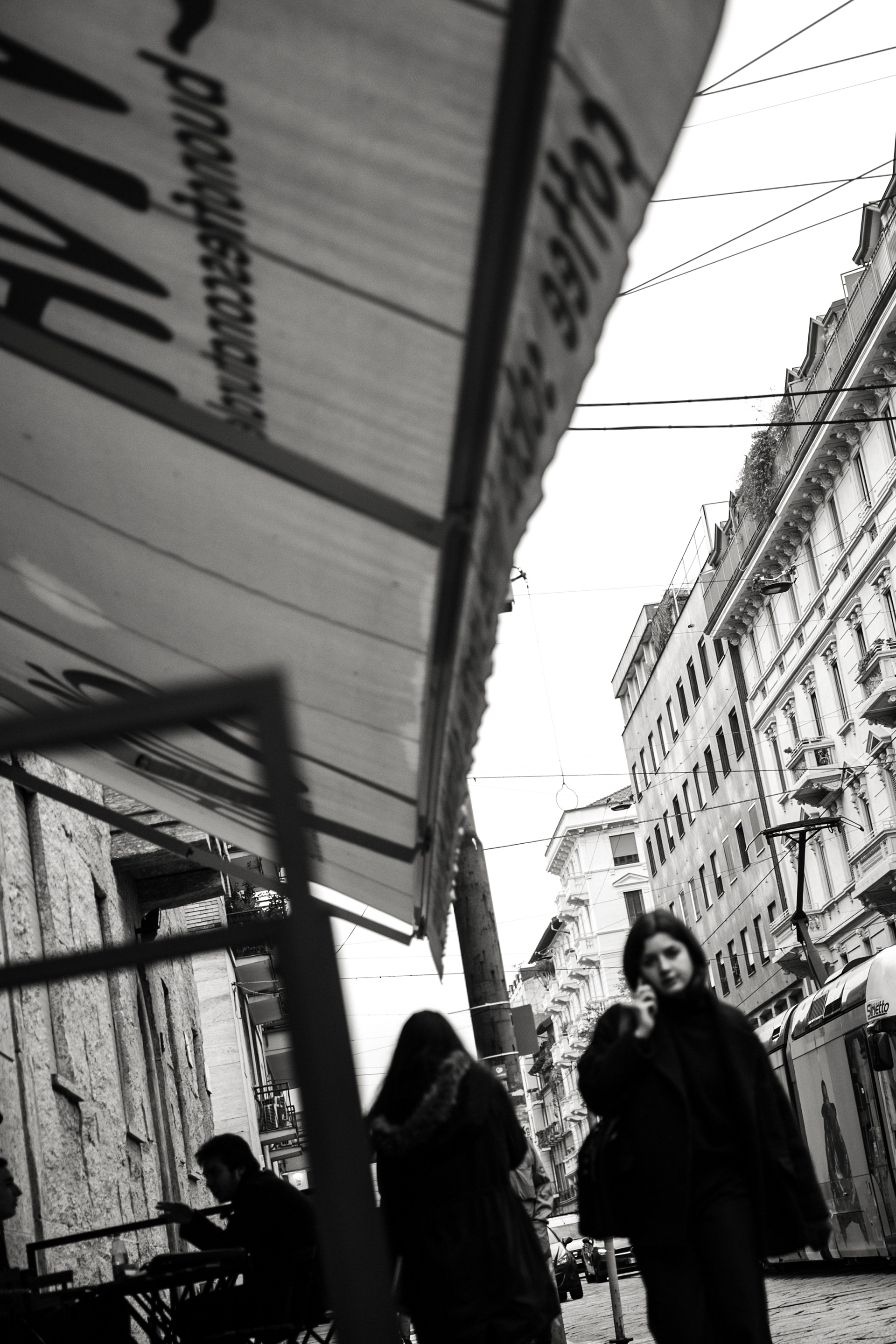 Milano