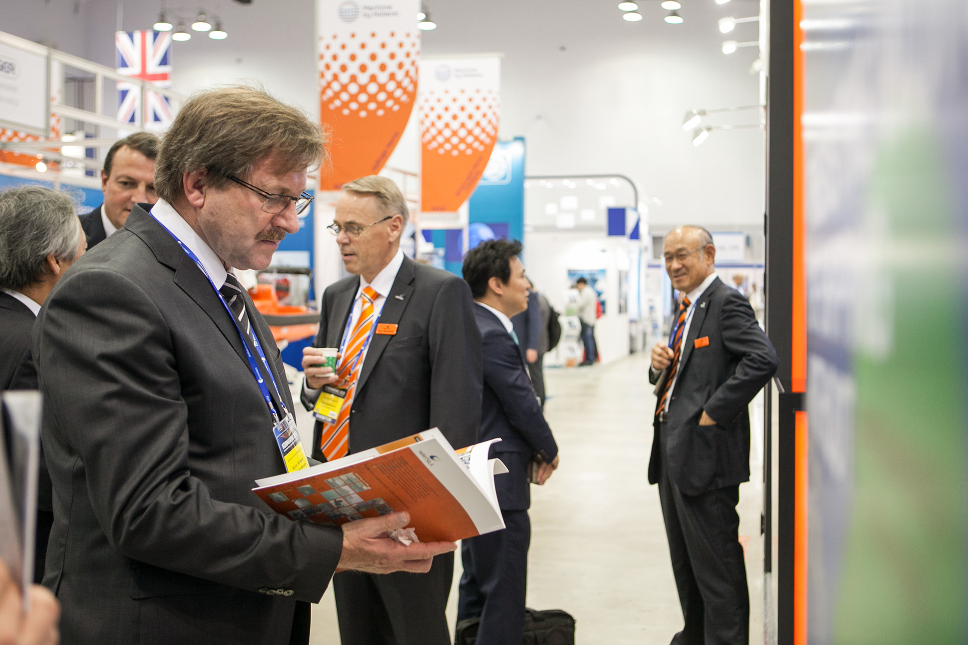 Wärtsilä