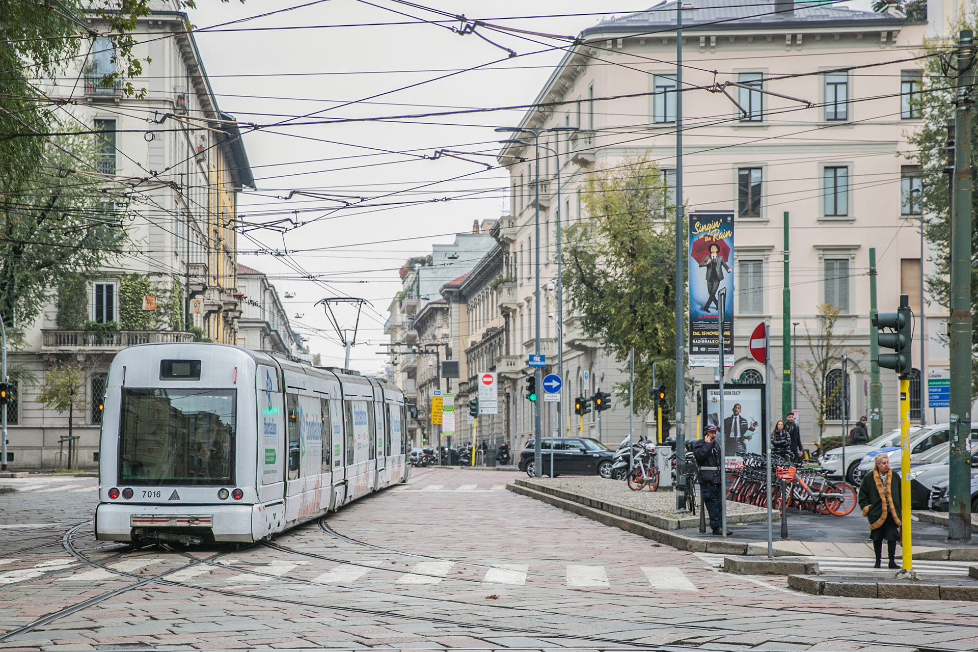 Milano