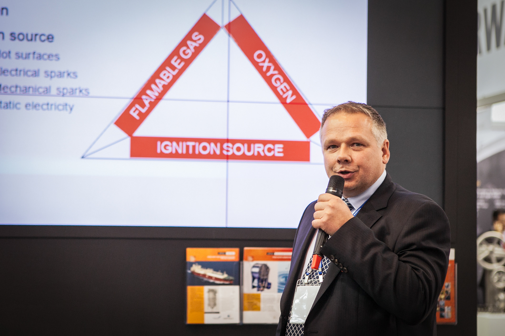 Wärtsilä