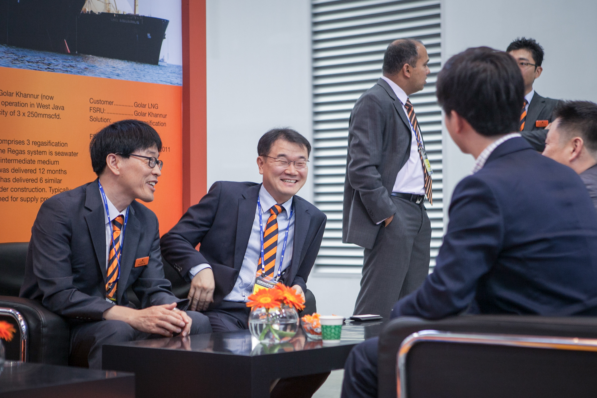Wärtsilä