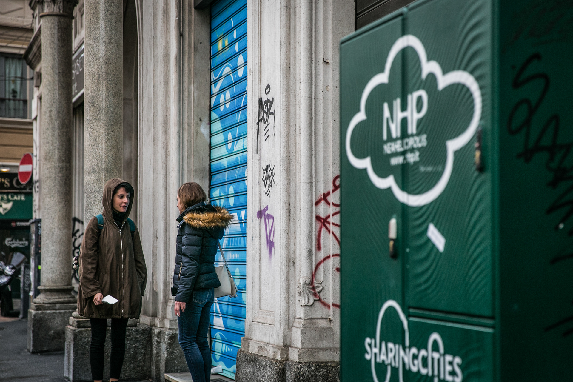 Milano