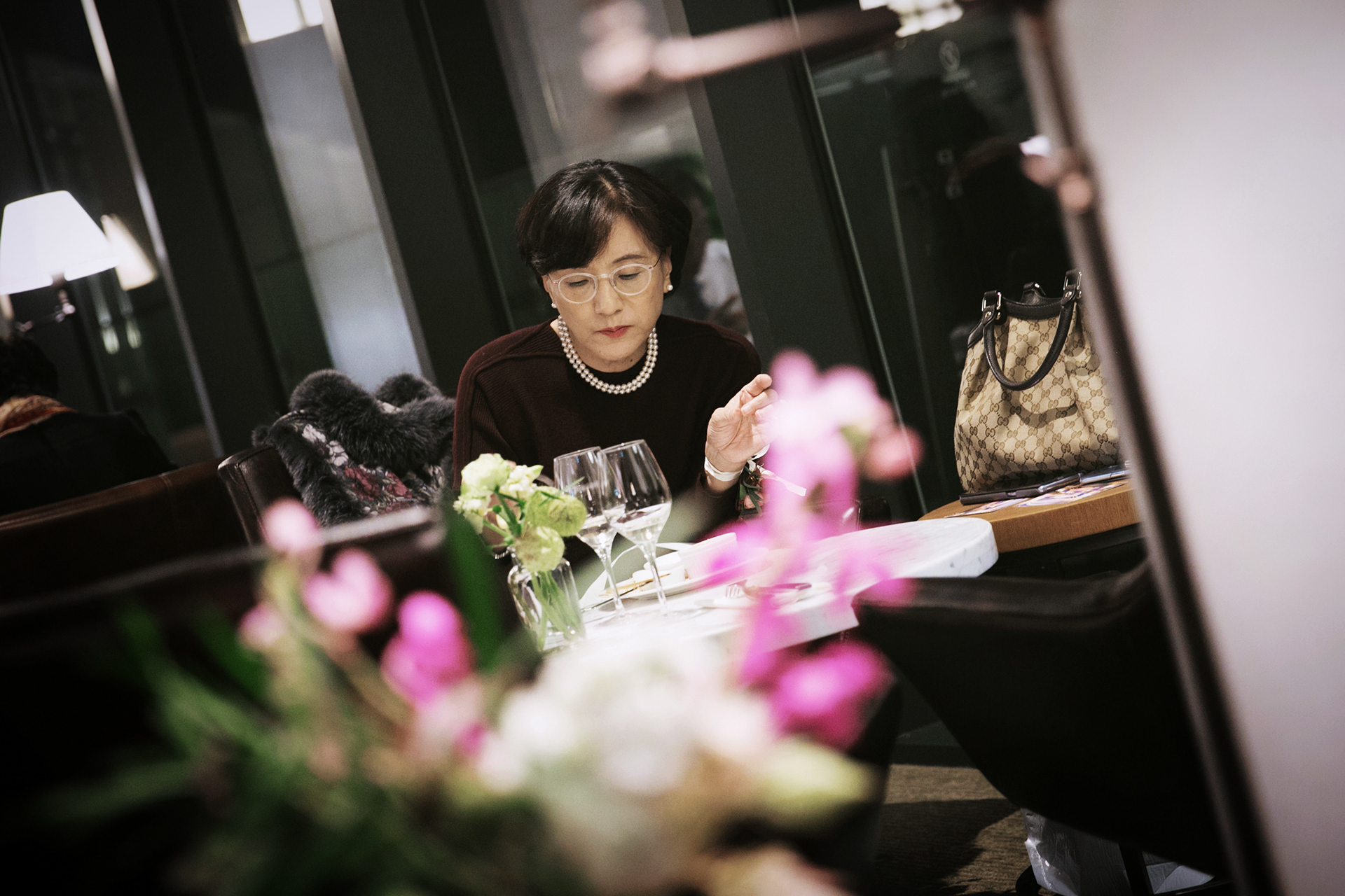 아난티 RIM CLUB 14