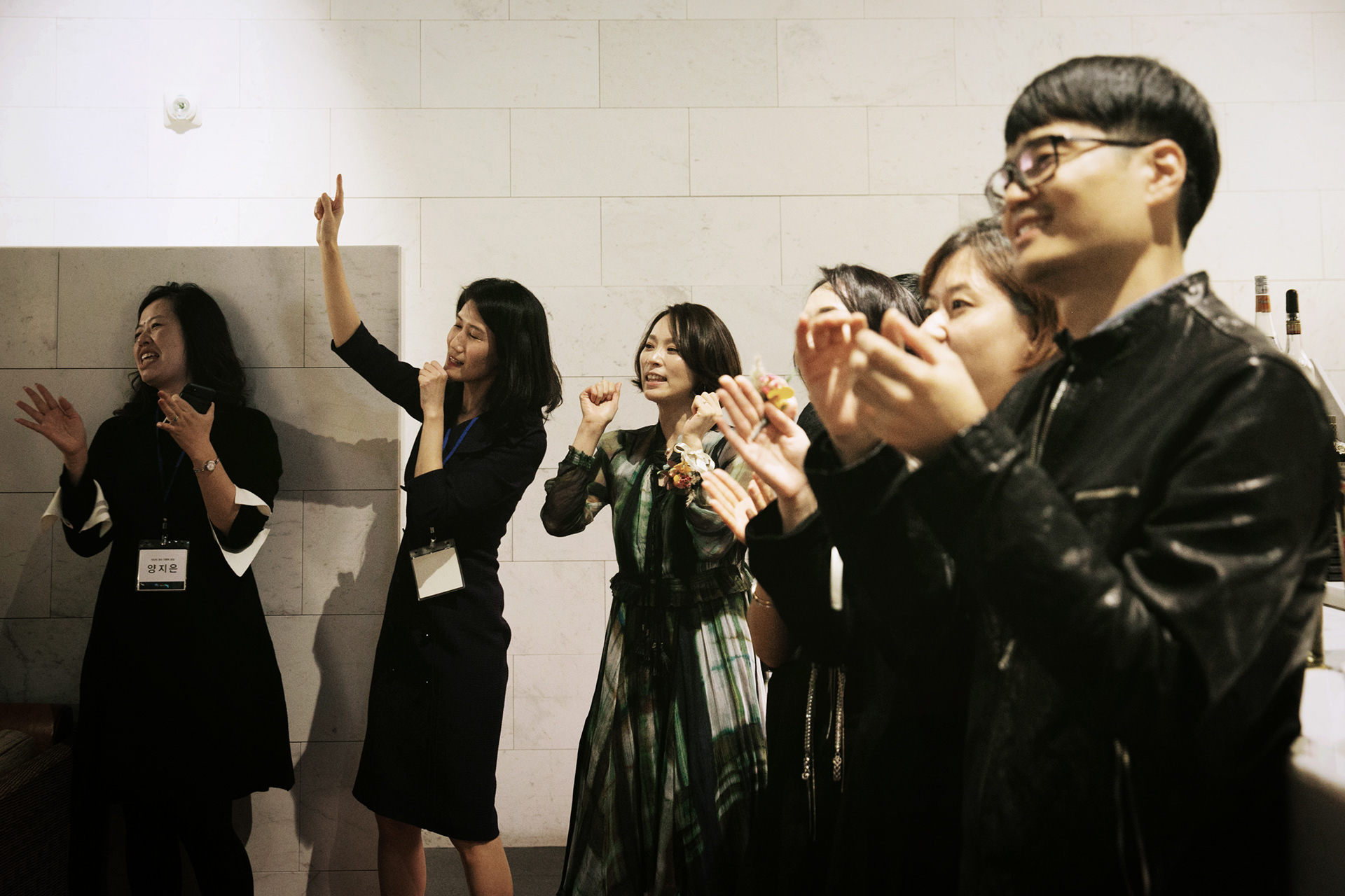 아난티 RIM CLUB 14