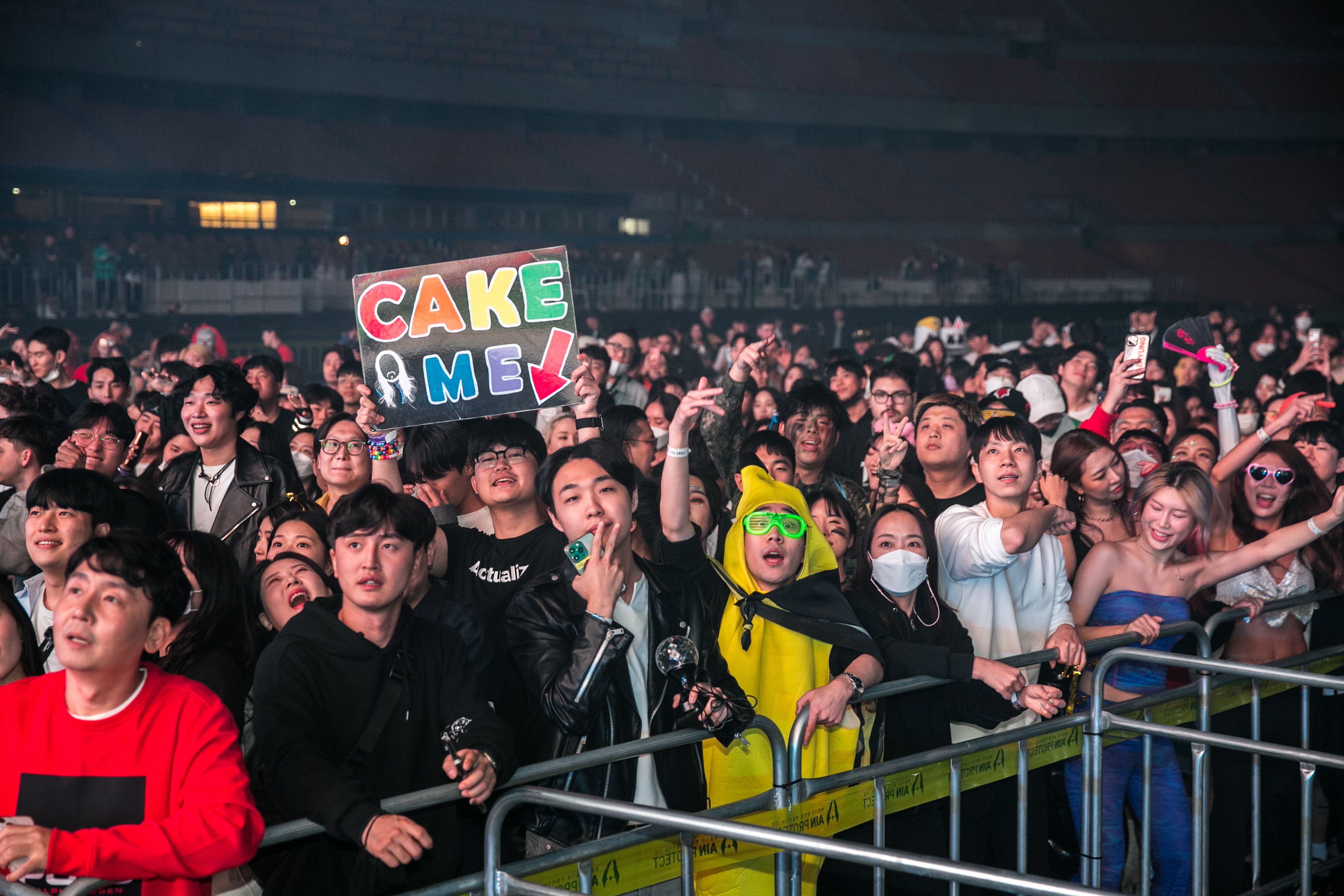 벡터 페스티벌