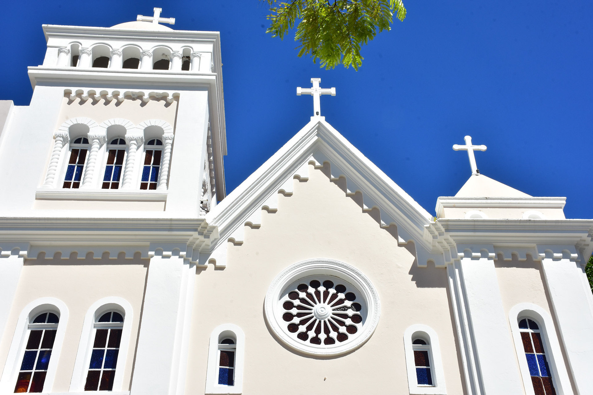 Florianópolis (SC) | Foto: Mariana Eli / Verum Fotografia