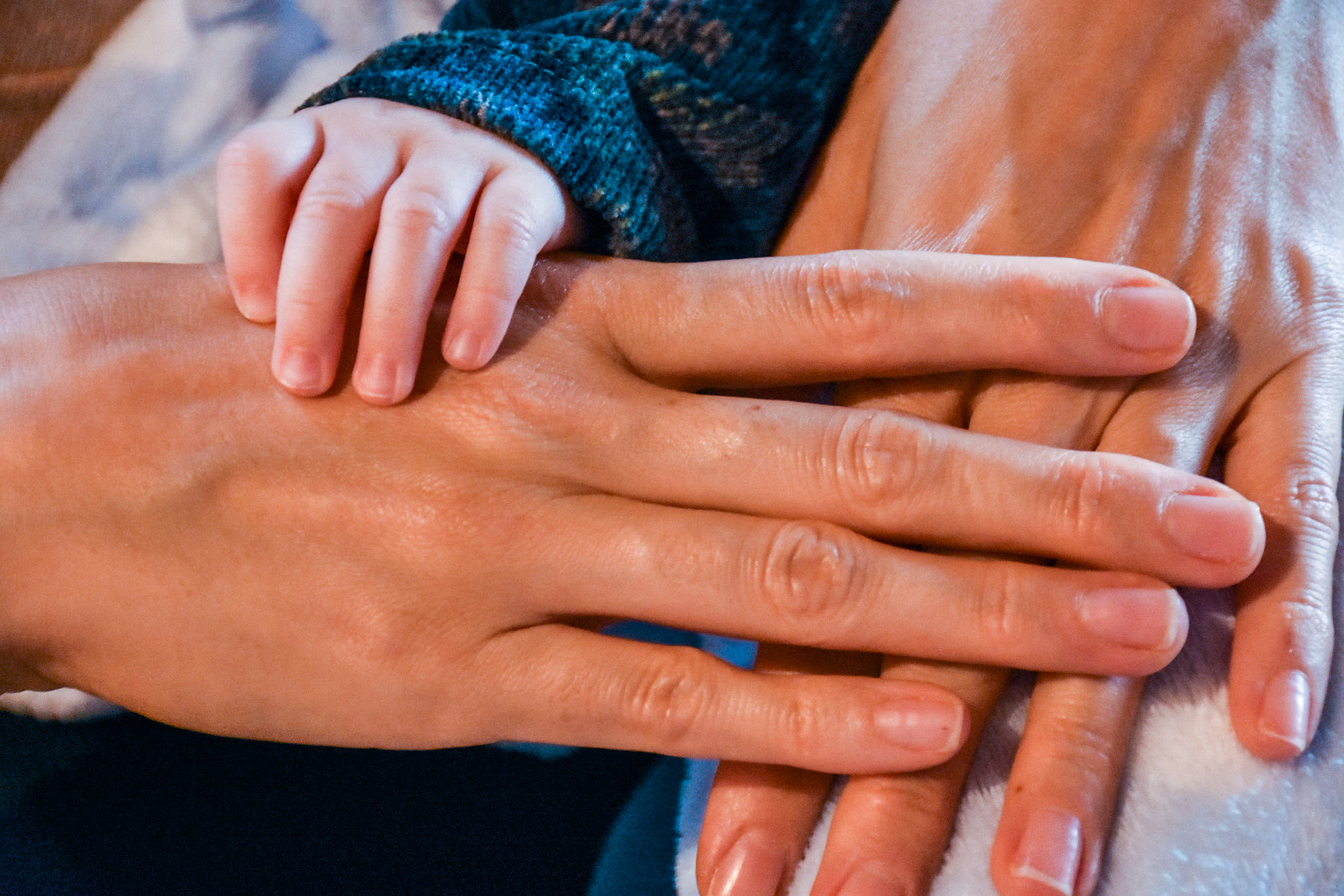 Ensaio família - Theo, Letícia e Leonardo | Foto: Mariana Eli / Verum Fotografia