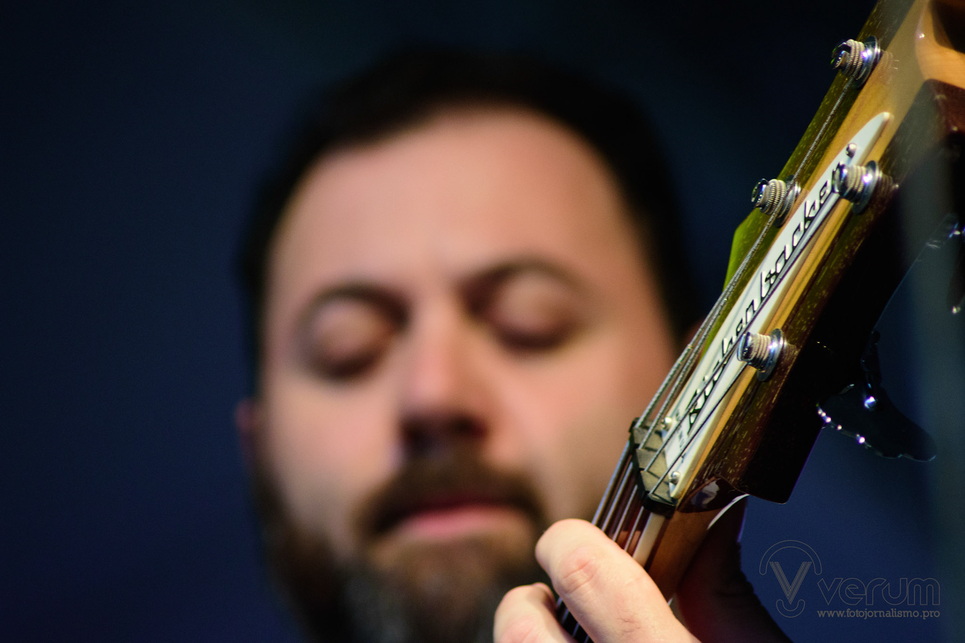 Especial Beatles com Camerata Florianópolis | Foto: Felipe Reis / Verum Fotografia