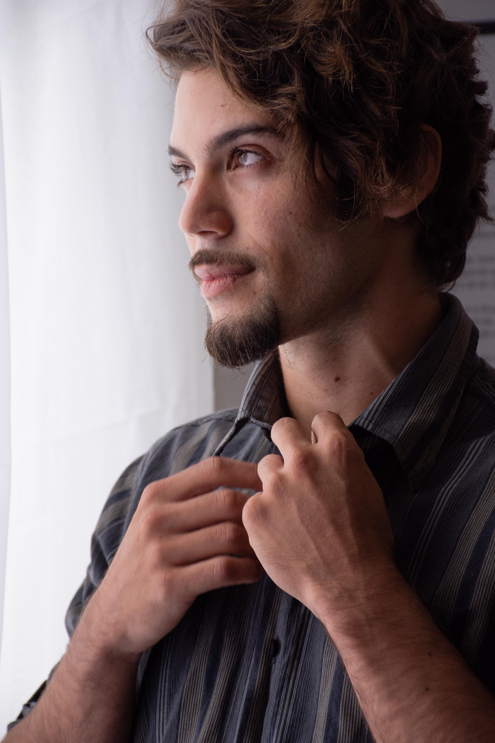 Ayre | Foto: Mariana Eli / Verum Fotografia