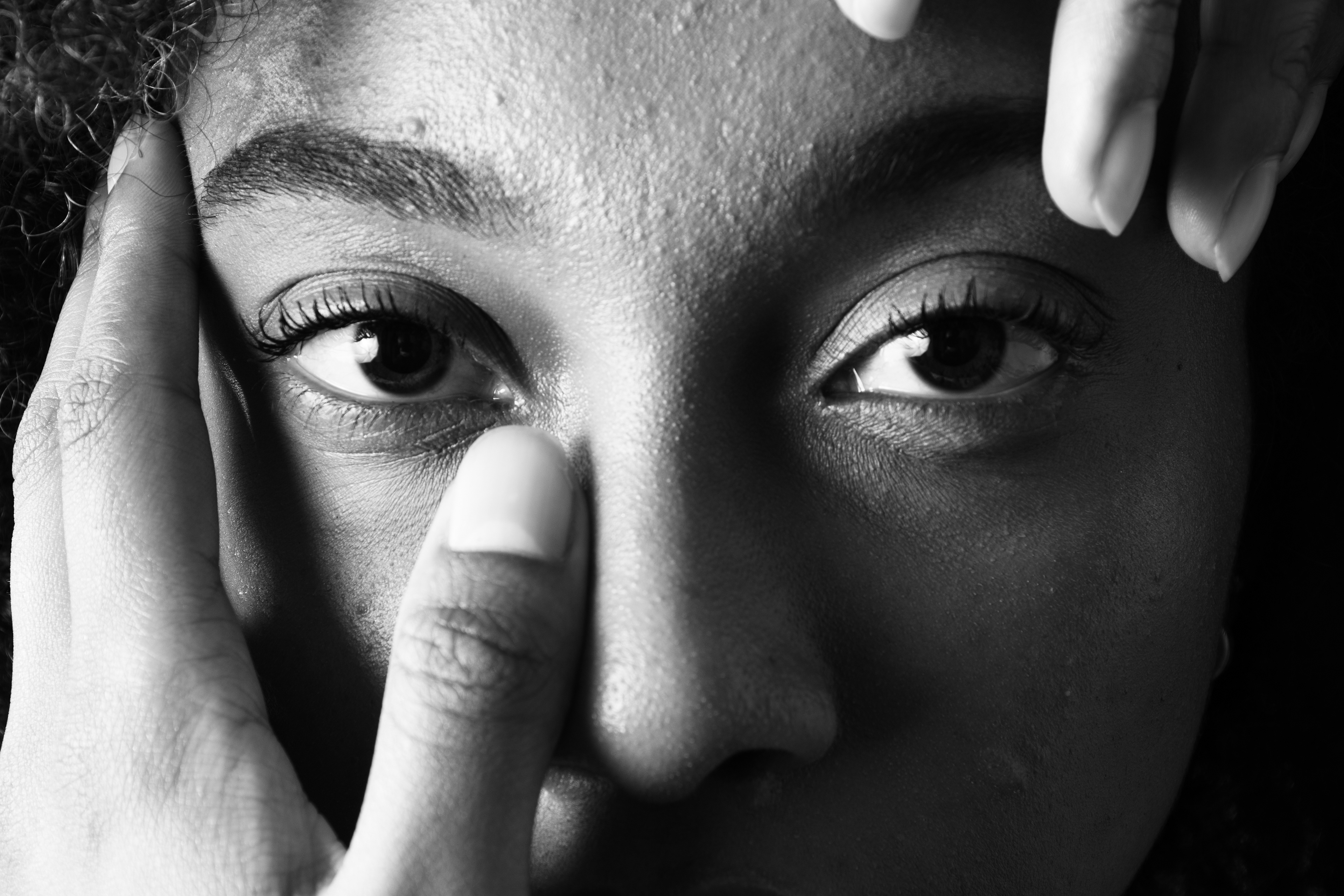 Mariella | Foto: Felipe Reis / Verum Fotografia