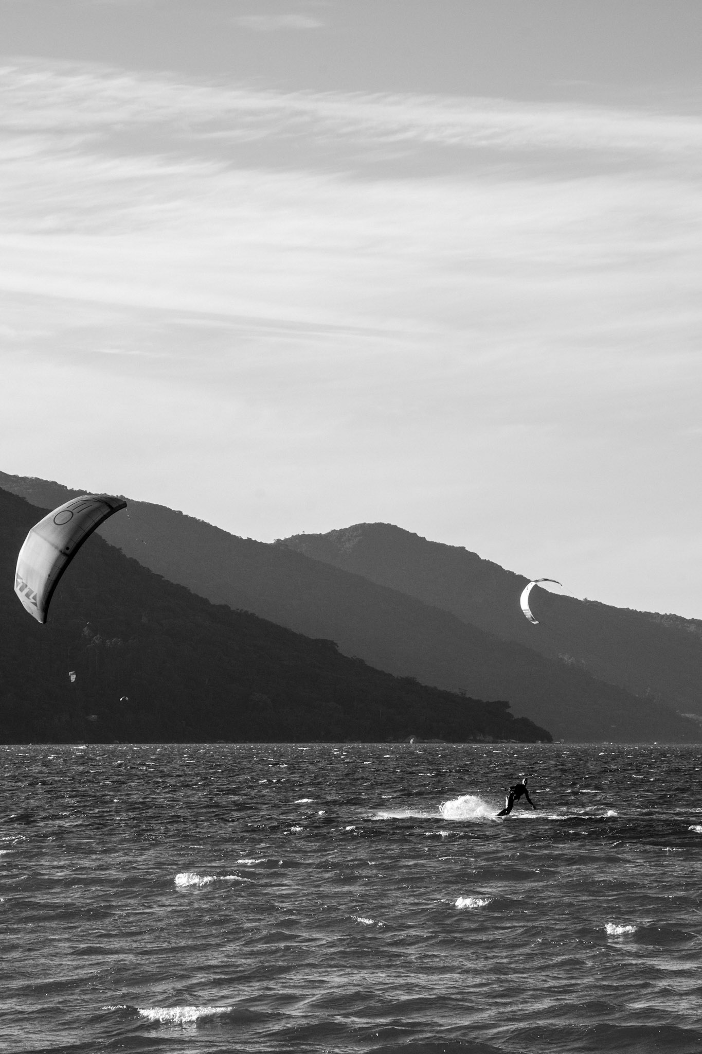 Florianópolis (SC) | Foto: Felipe Reis / Verum Fotografia
