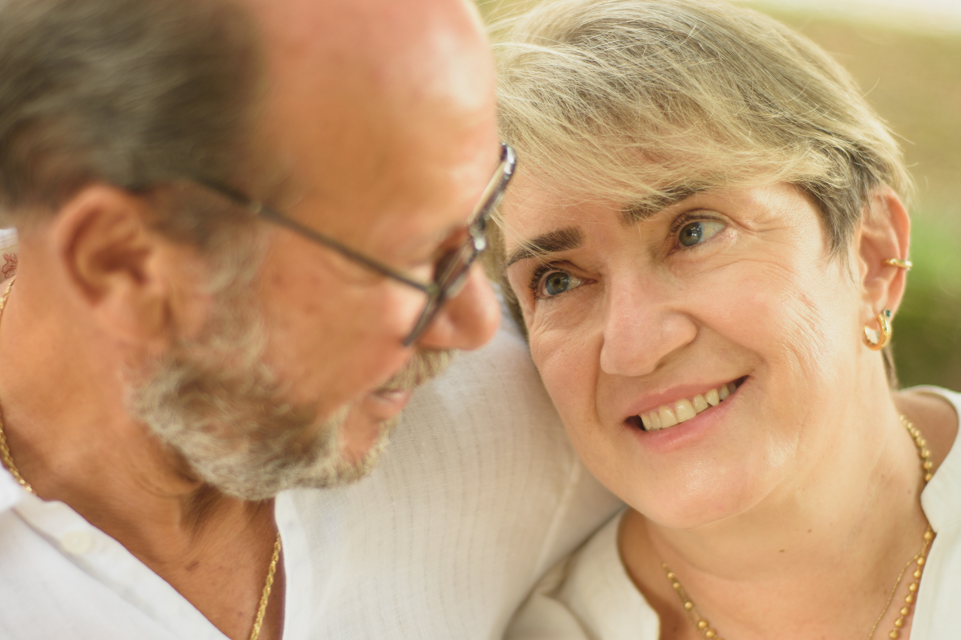 Katya e Francisco | Foto: Mariana Eli / Verum Fotografia