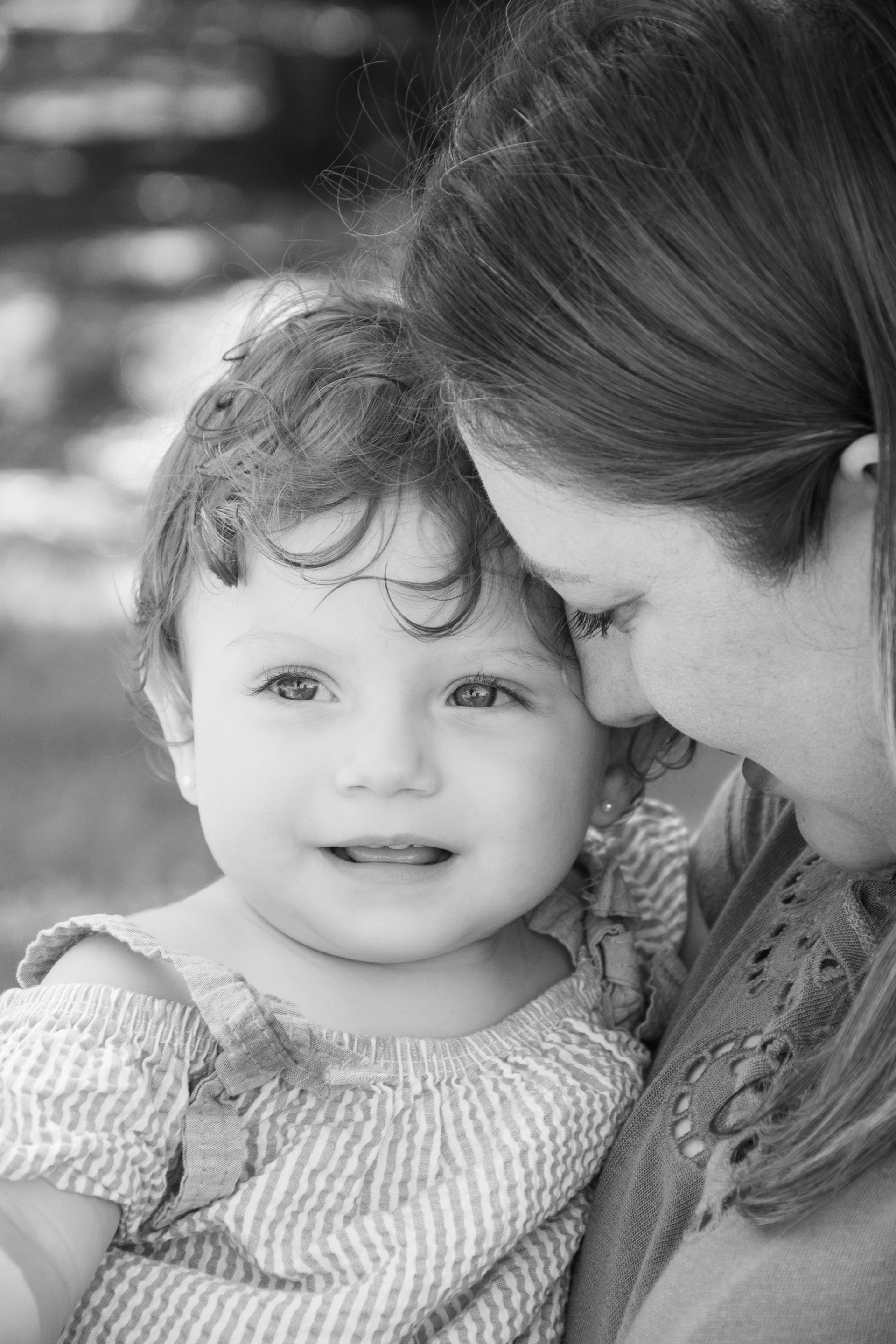 Família Gazapina | Foto: Mariana Eli / Verum Fotografia