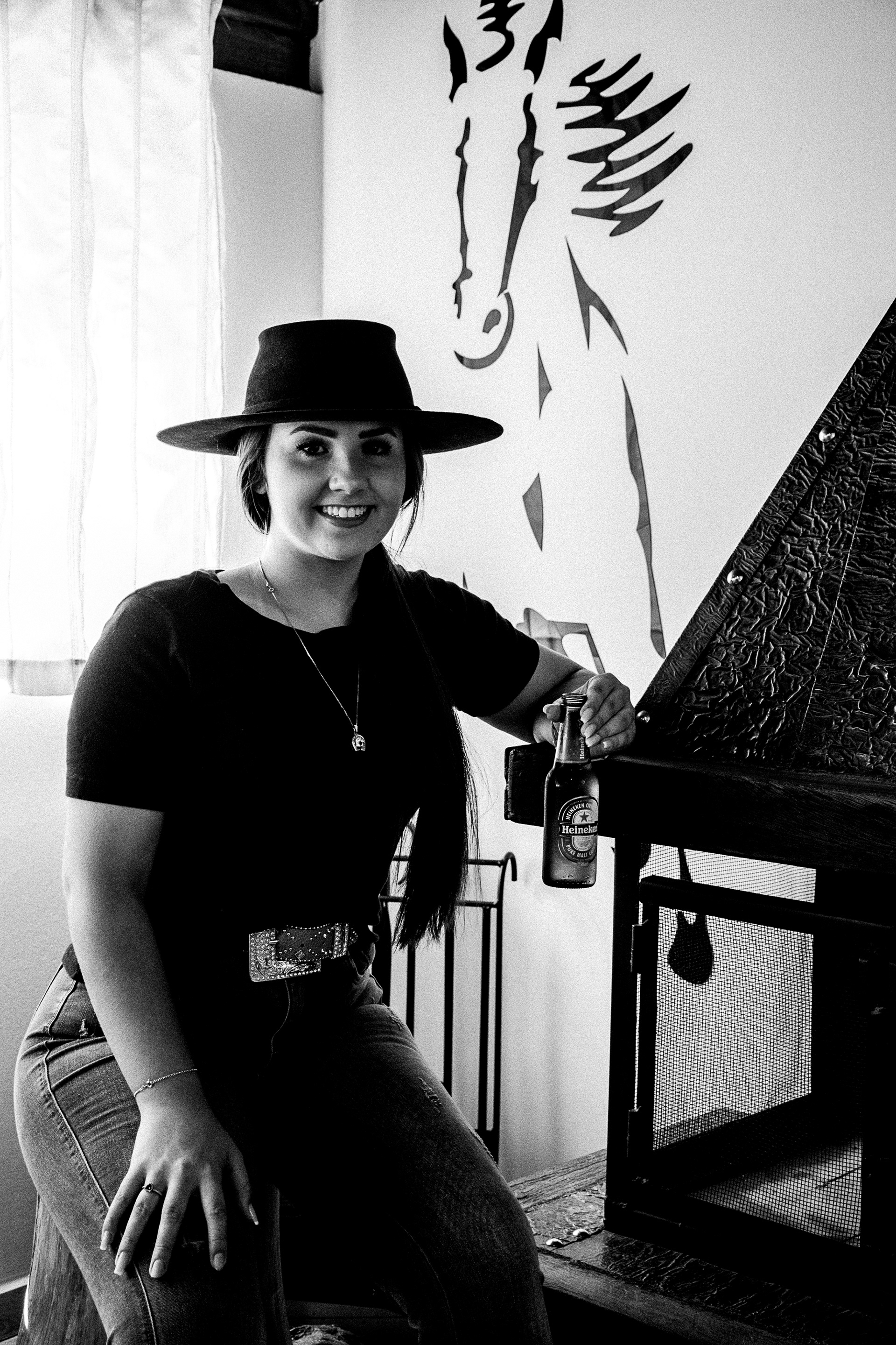 Lavi | Foto: Mariana Eli / Verum Fotografia 