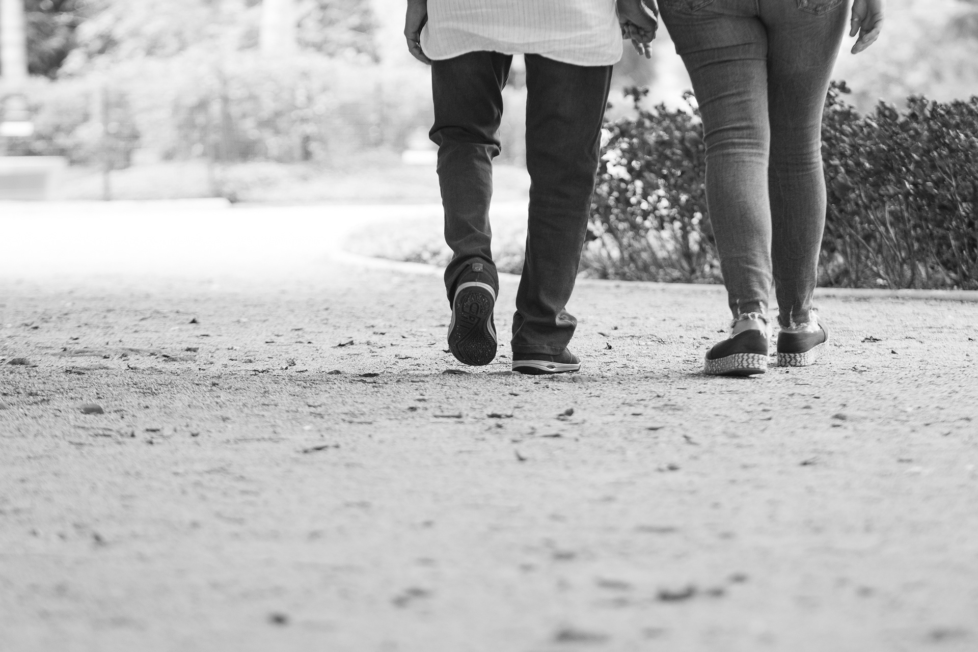 Katya e Francisco | Foto: Felipe Reis / Verum Fotografia