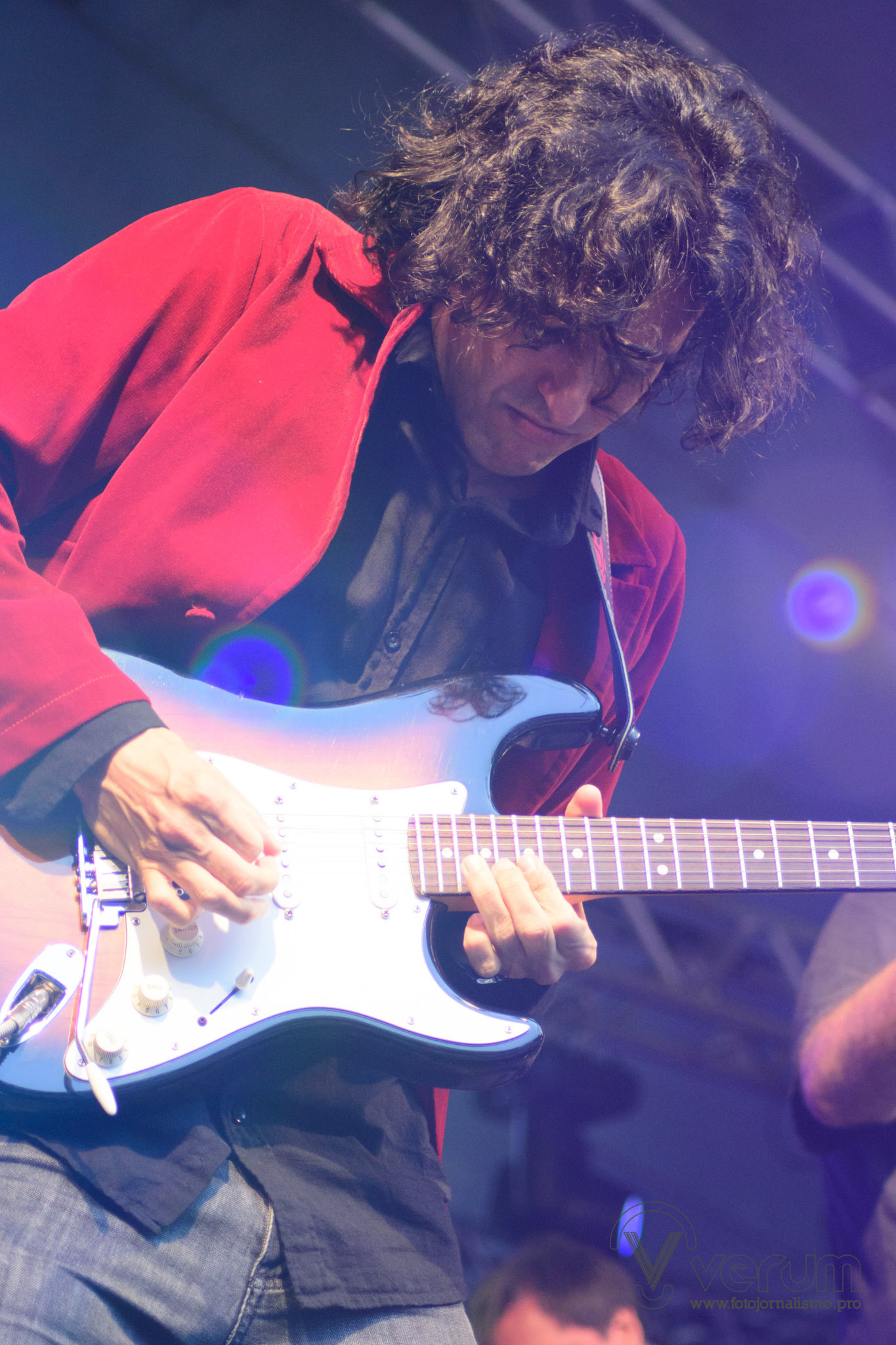 Especial Beatles com Camerata Florianópolis | Foto: Felipe Reis / Verum Fotografia