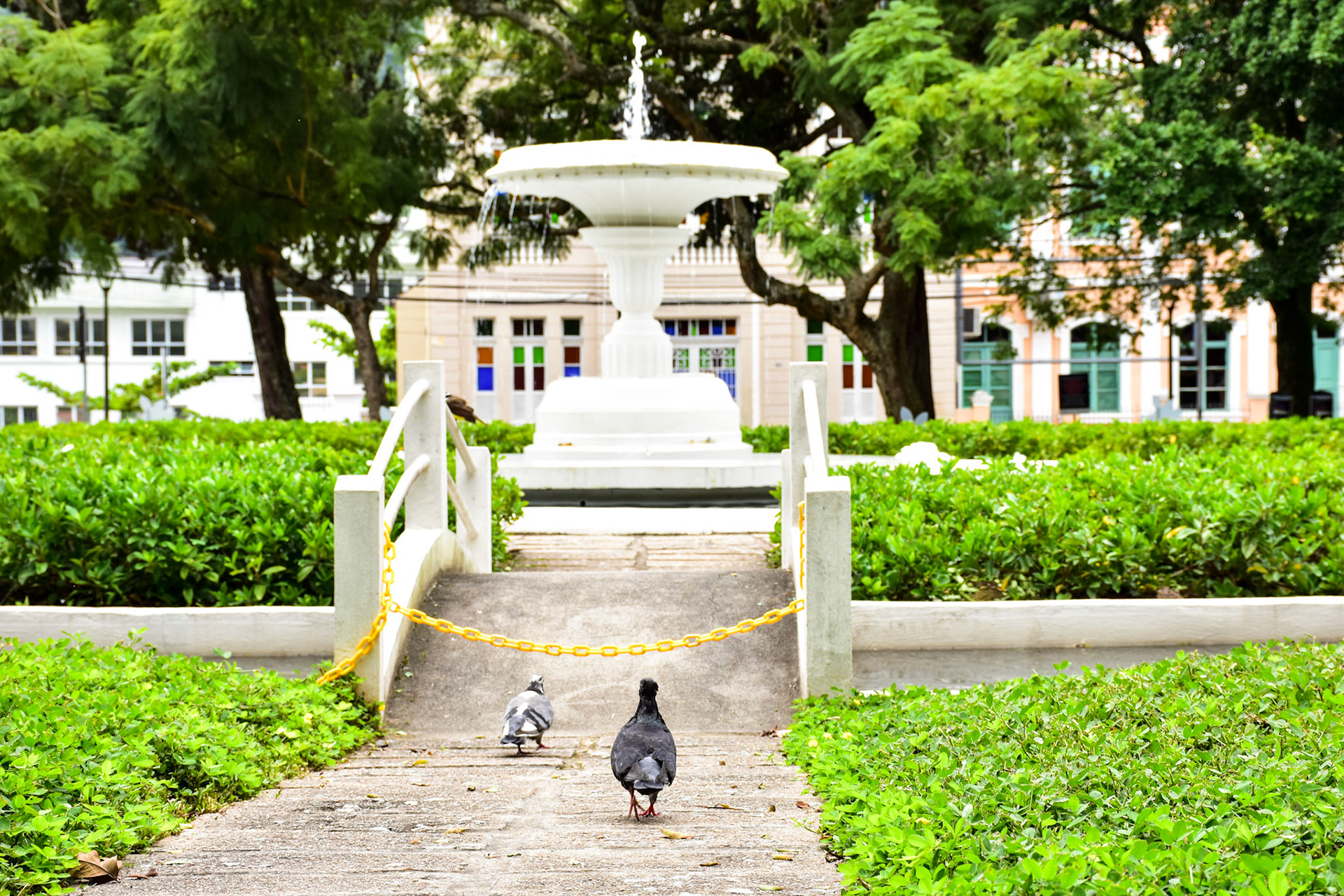 Florianópolis (SC) | Foto: Mariana Eli / Verum Fotografia