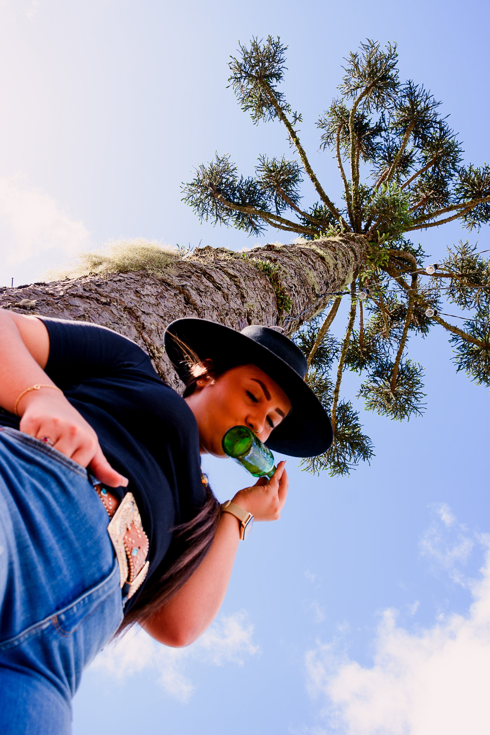 Lavi | Foto: Mariana Eli / Verum Fotografia 