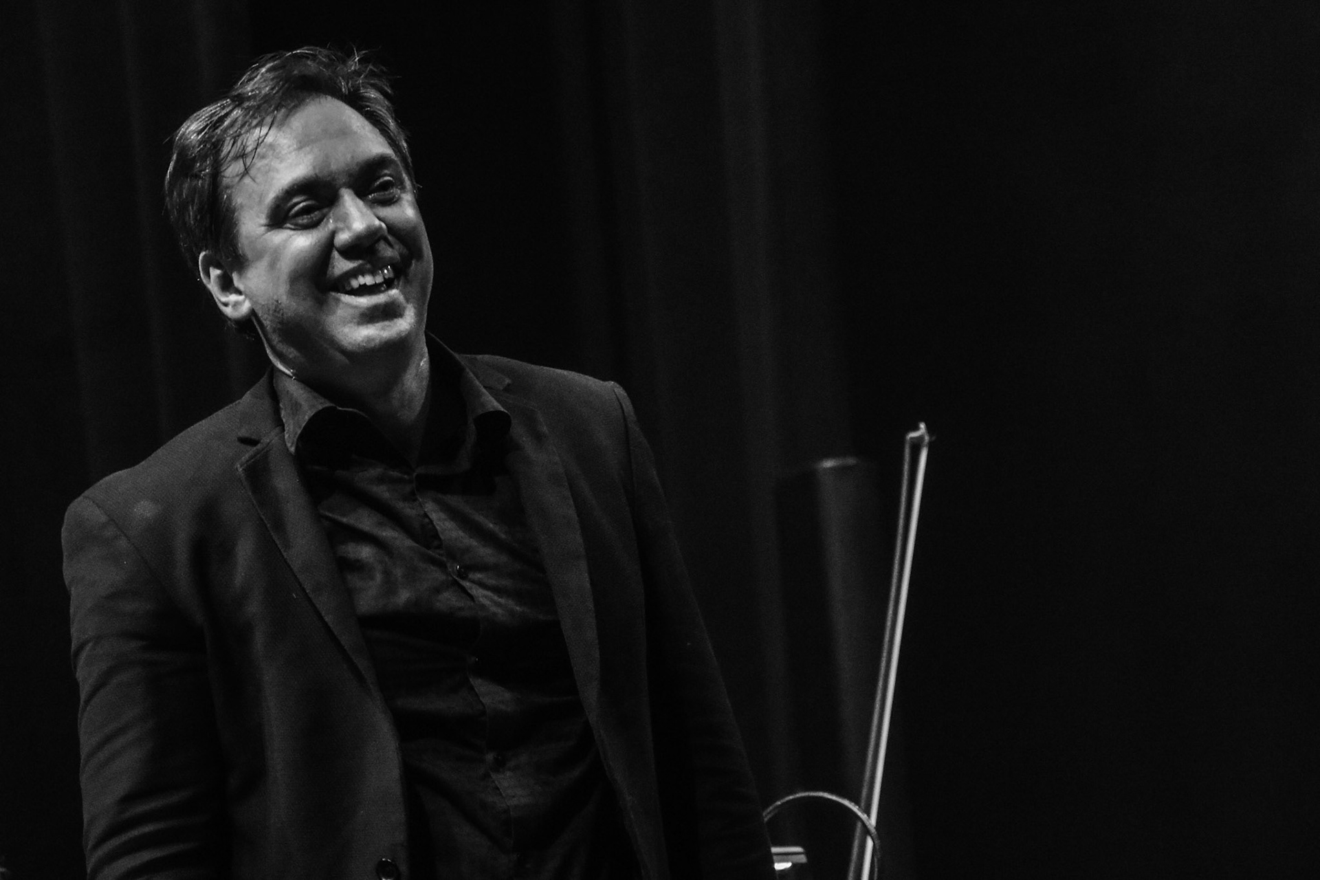 Rock'n Camerata, Blumenau (SC) | Foto: Mariana Eli / Verum Fotografia