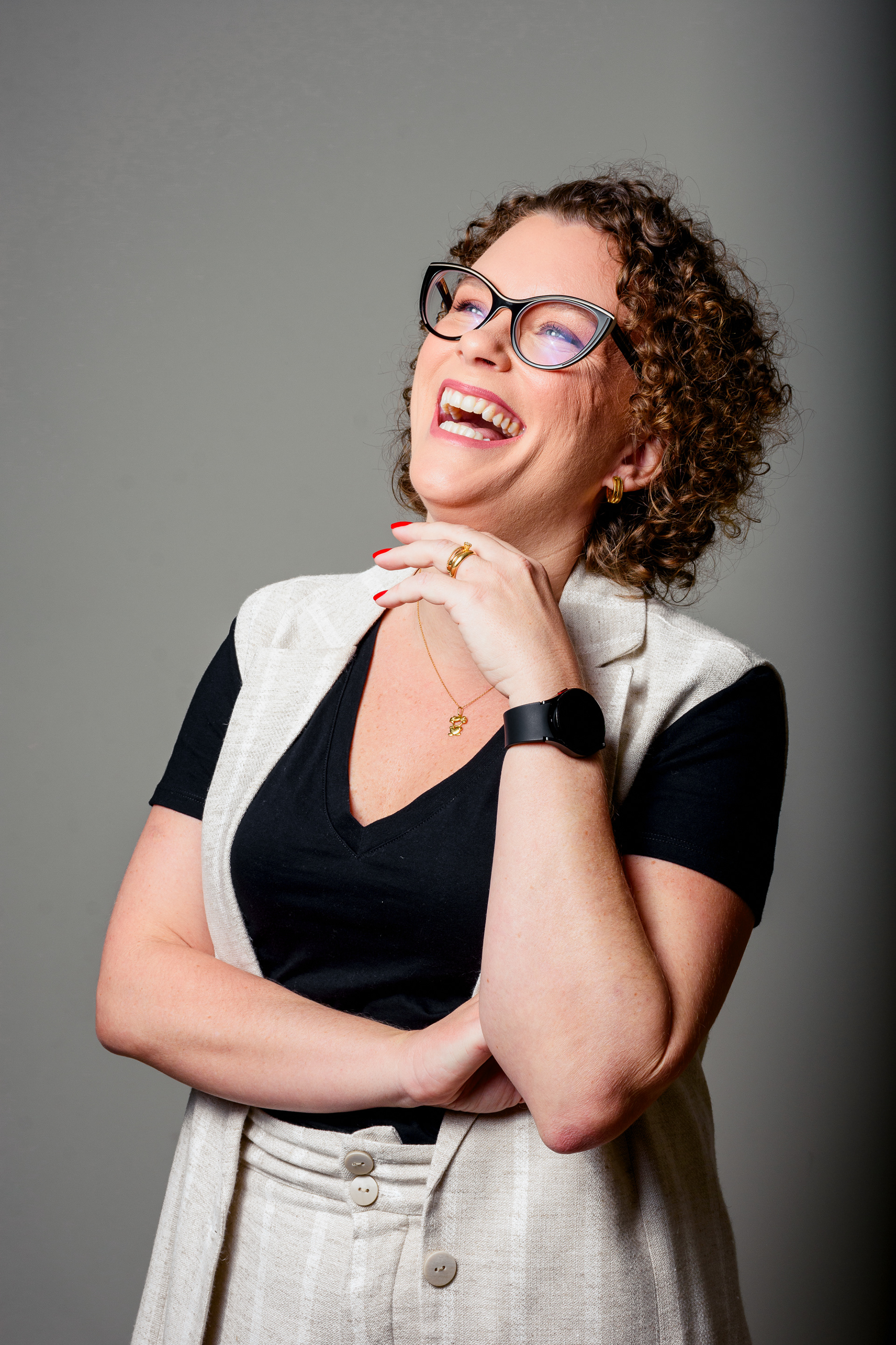 Camila | Foto: Mariana Eli / Verum Fotografia