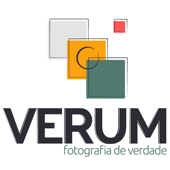 Verum