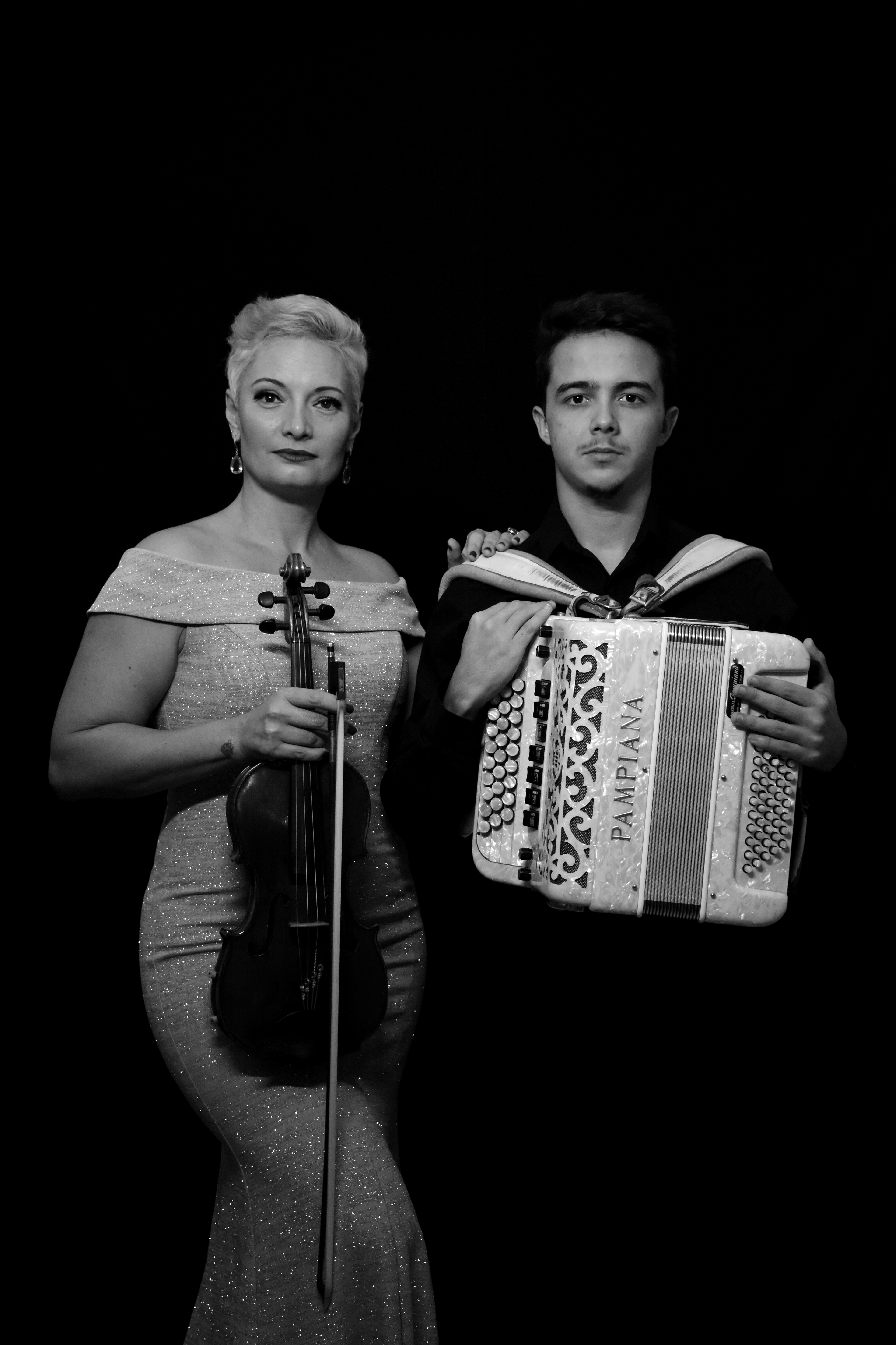 Iva | Foto: Mariana Eli / Verum Fotografia de Verdade