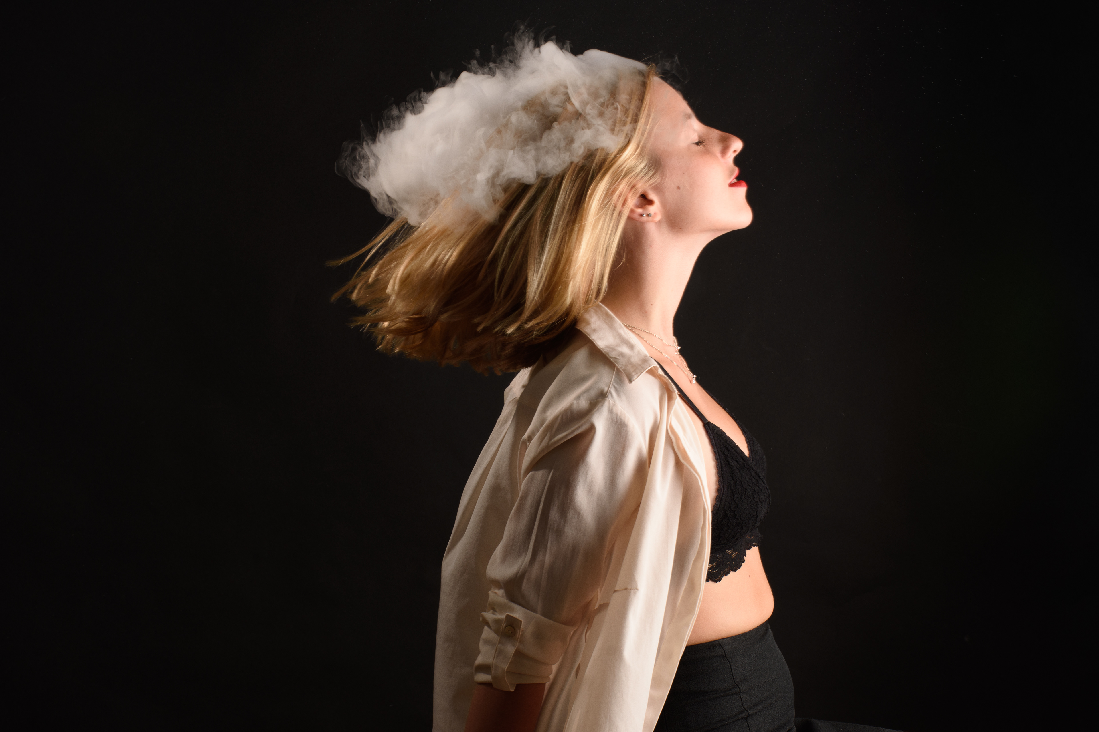 Suellen| Foto: Felipe Reis / Verum Fotografia