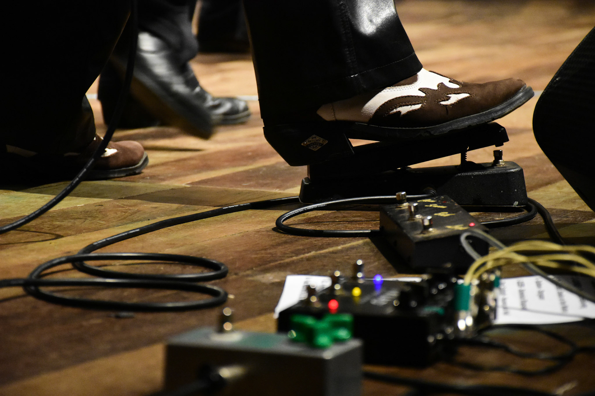 Rock'n Camerata, Blumenau (SC) | Foto: Felipe Reis / Verum Fotografia
