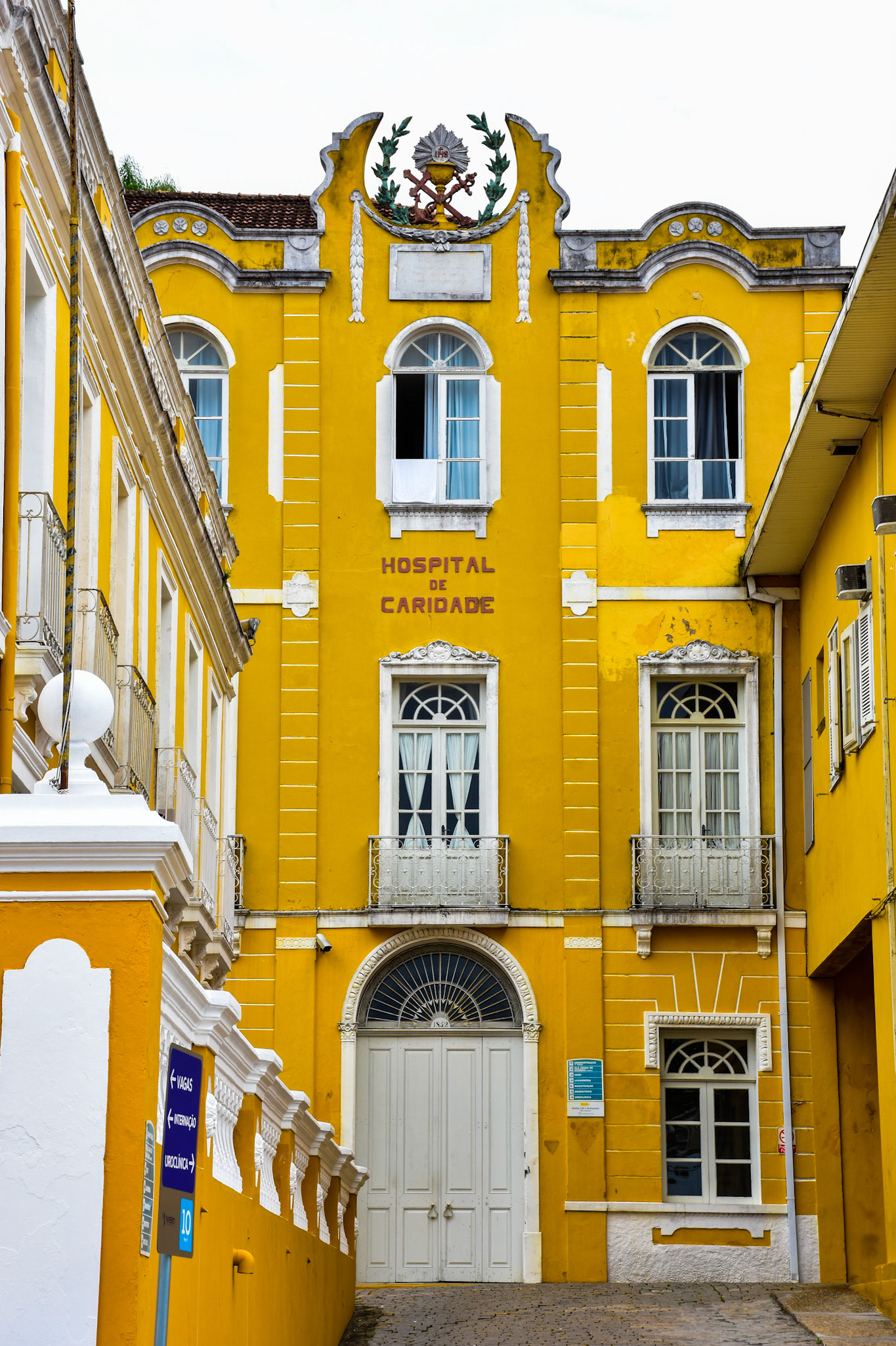 Florianópolis (SC) | Foto: Mariana Eli / Verum Fotografia