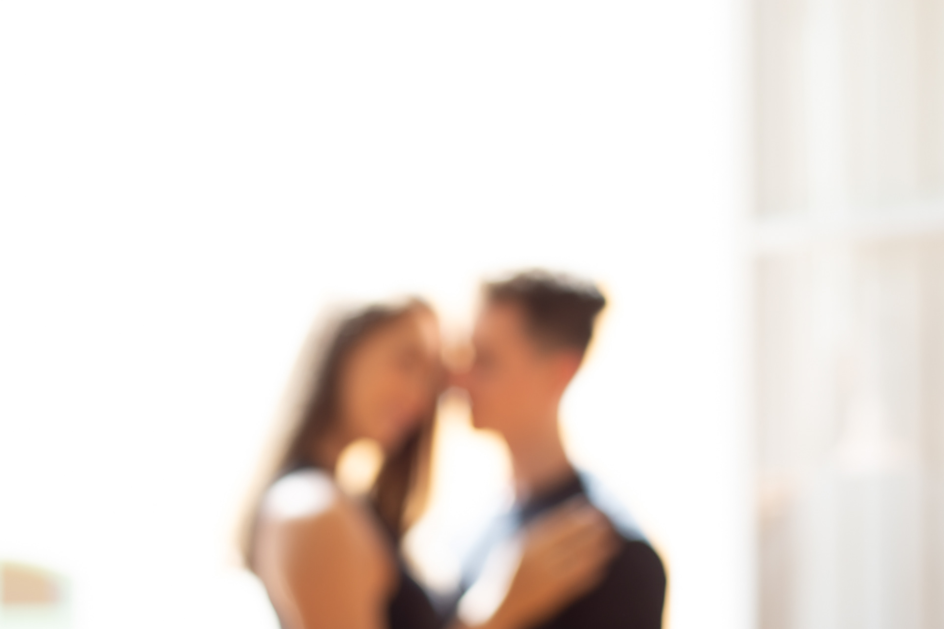 Beatriz e Bartolomeu | Foto: Mariana Eli / Verum Fotografia