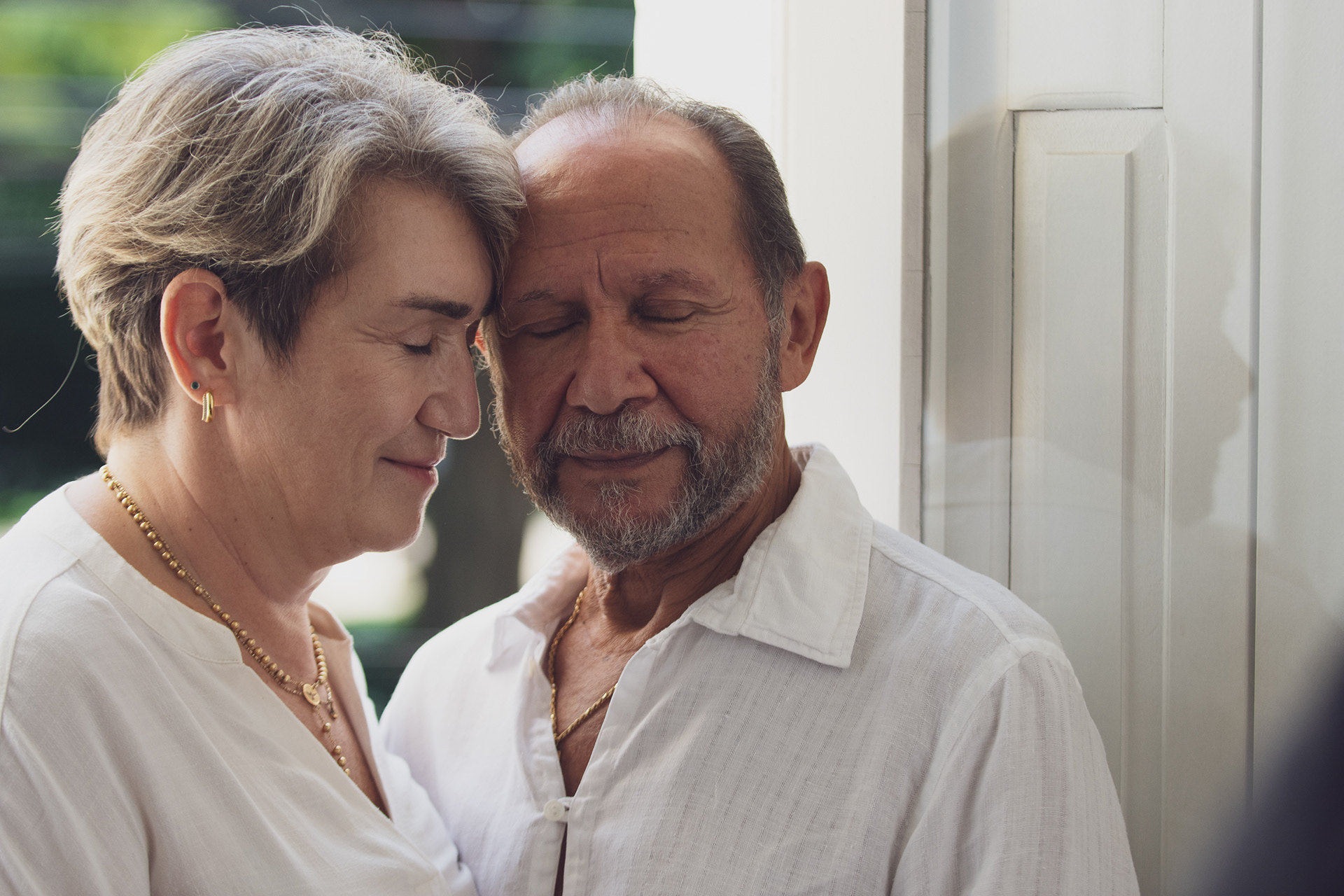 Katya e Francisco | Foto: Felipe Reis / Verum Fotografia