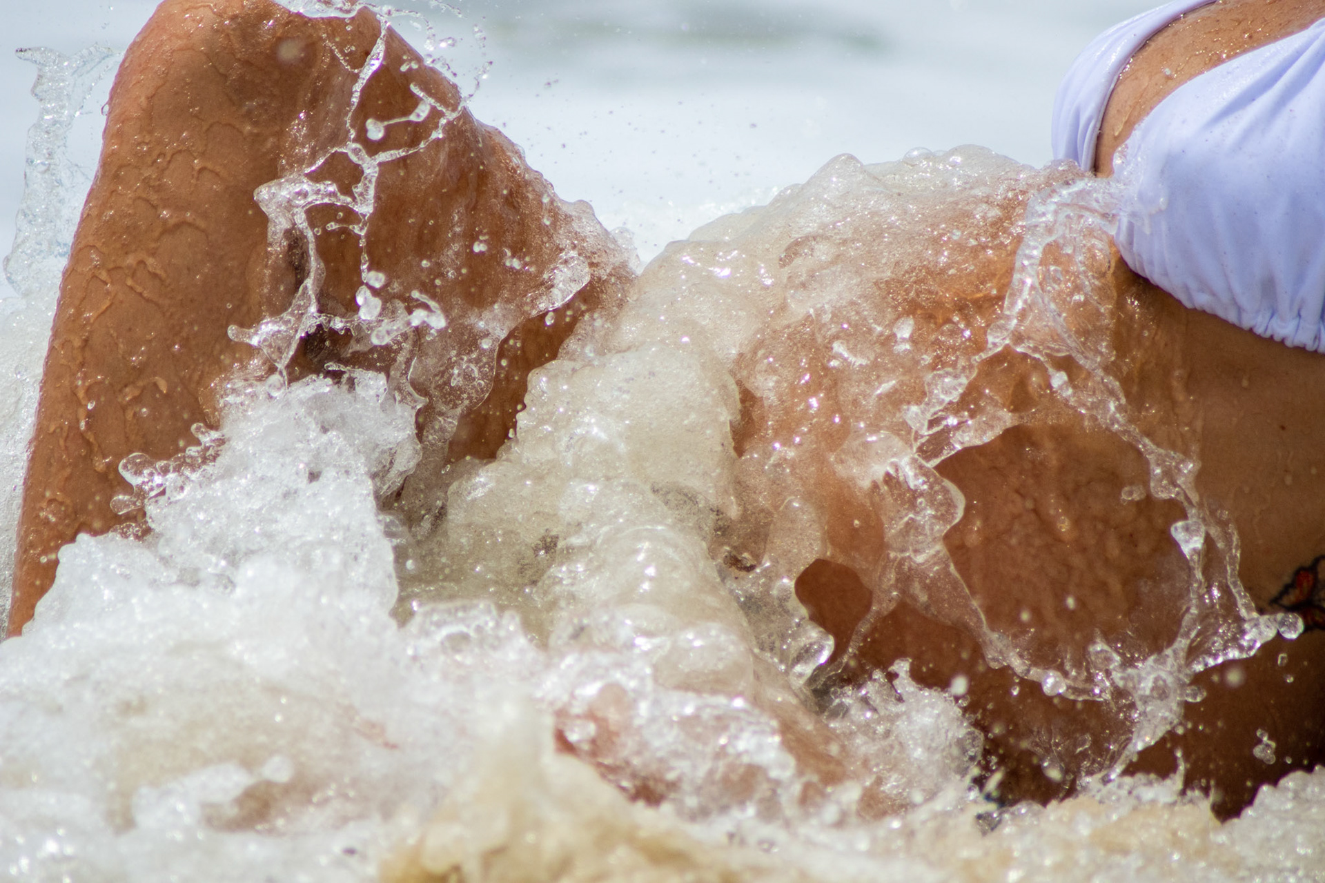 Ensaio gestante - Theo, Letícia e Leonardo | Foto: Felipe Reis / Verum Fotografia