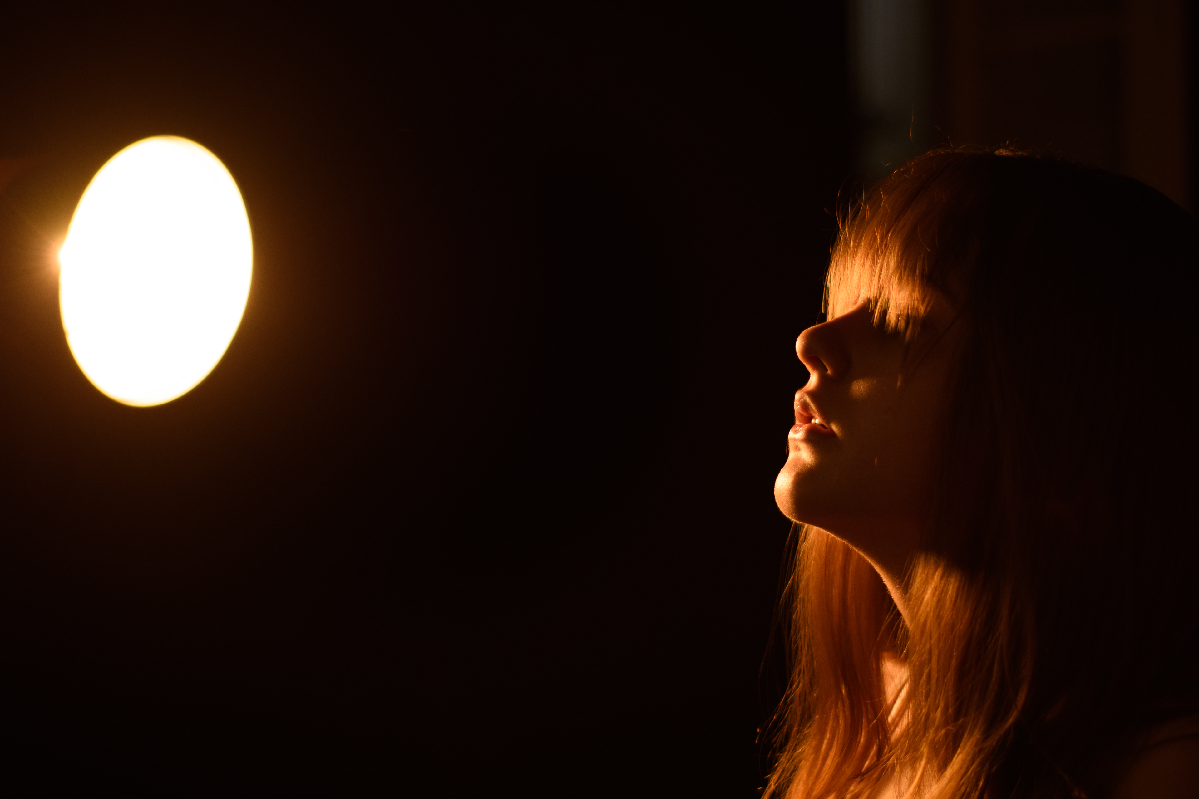 Emily | Foto: Felipe Reis / Verum Fotografia