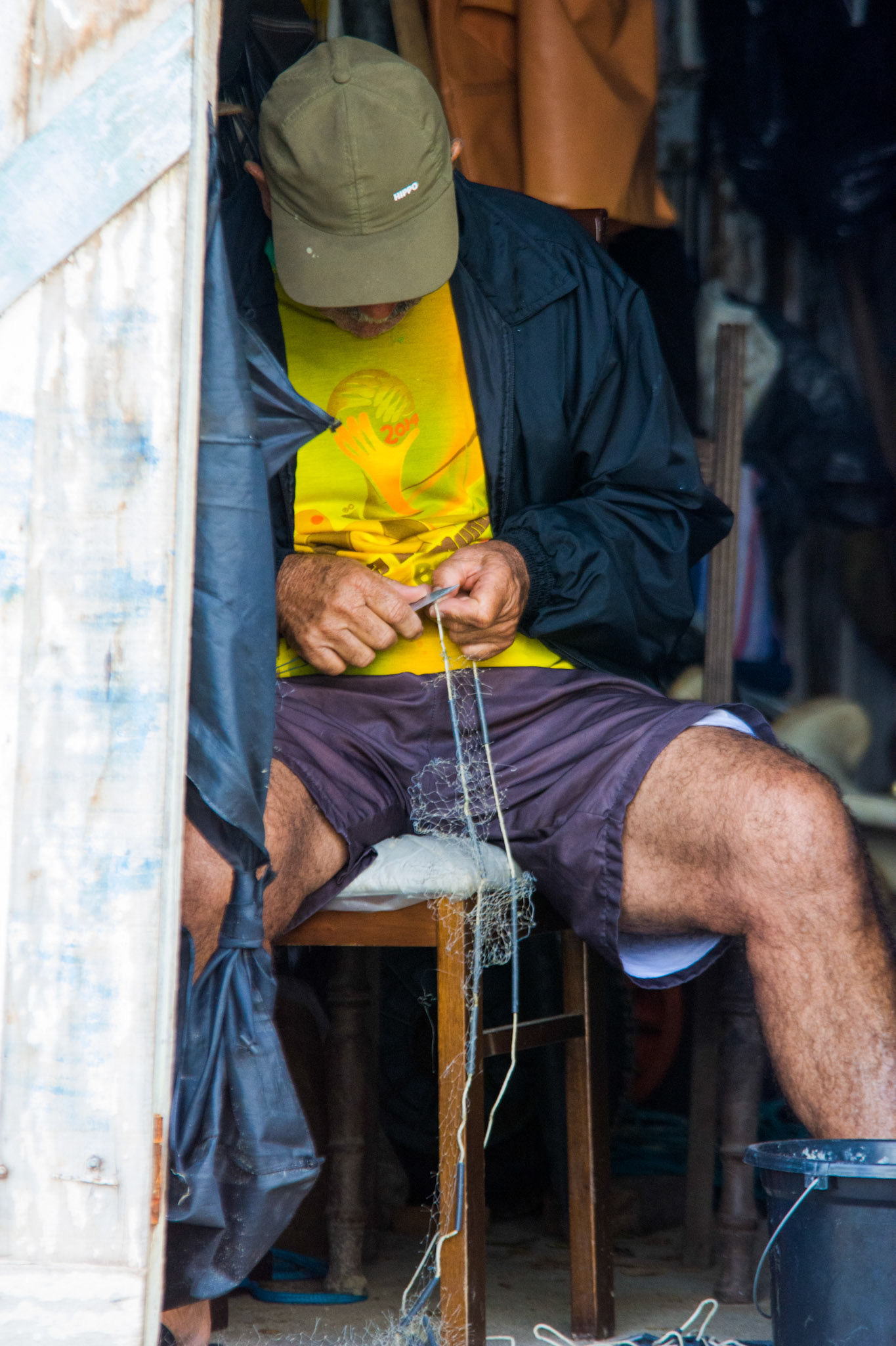 Florianópolis (SC) | Foto: Felipe Reis / Verum Fotografia