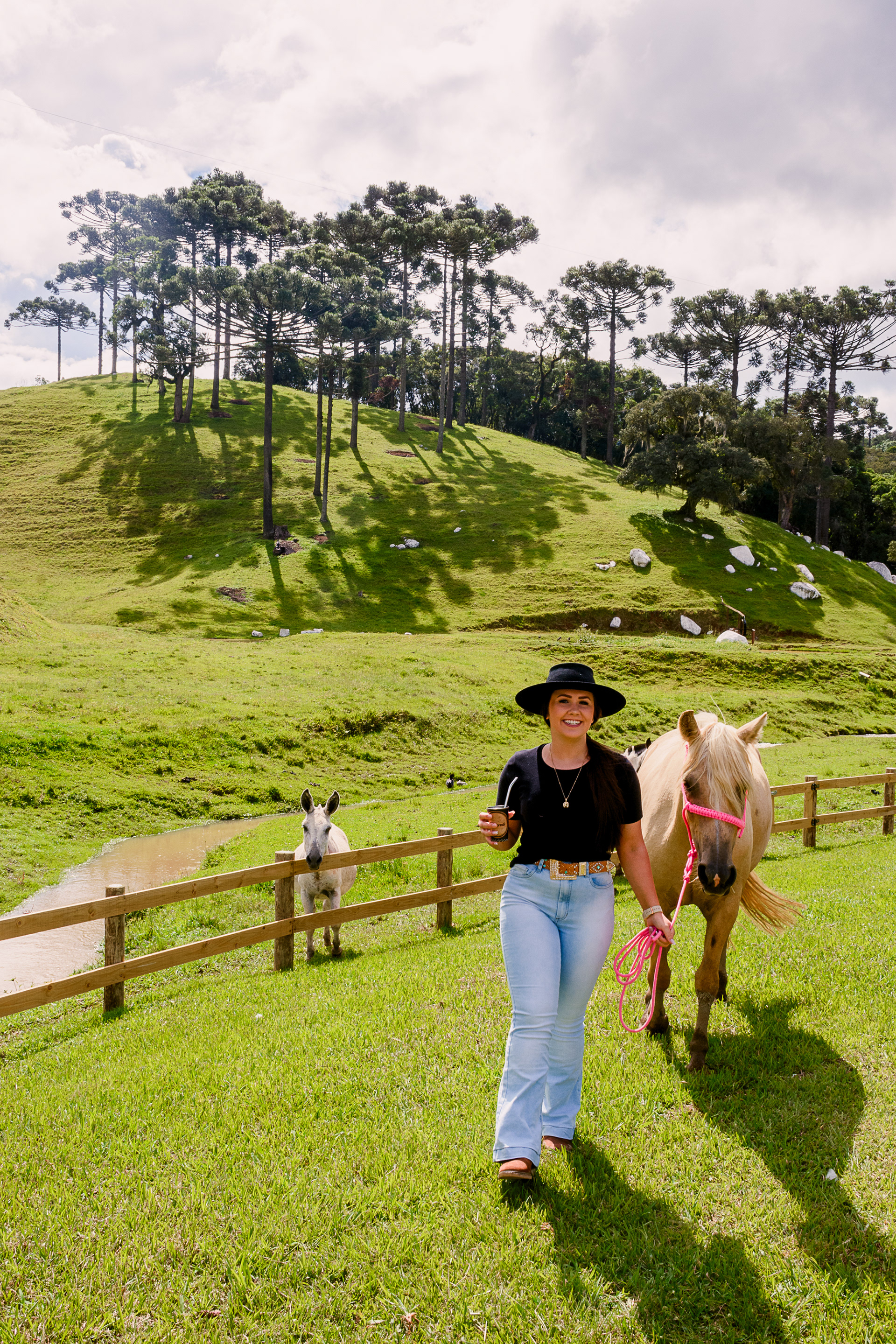 Lavi | Foto: Mariana Eli / Verum Fotografia 