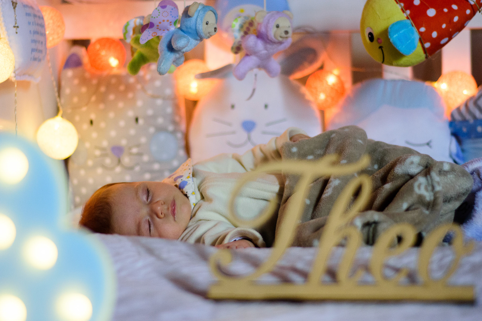 Ensaio família - Theo, Letícia e Leonardo | Foto: Felipe Reis/ Verum Fotografia