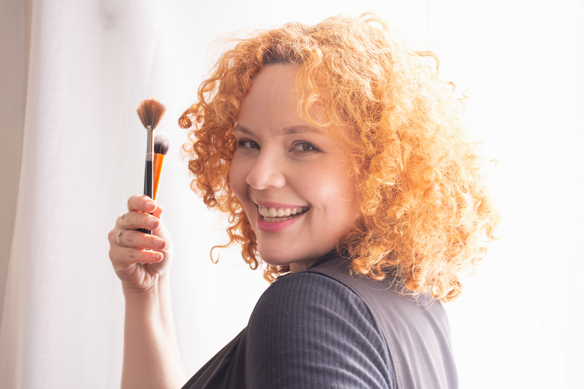 Tinara | Foto: Mariana Eli / Verum Fotografia