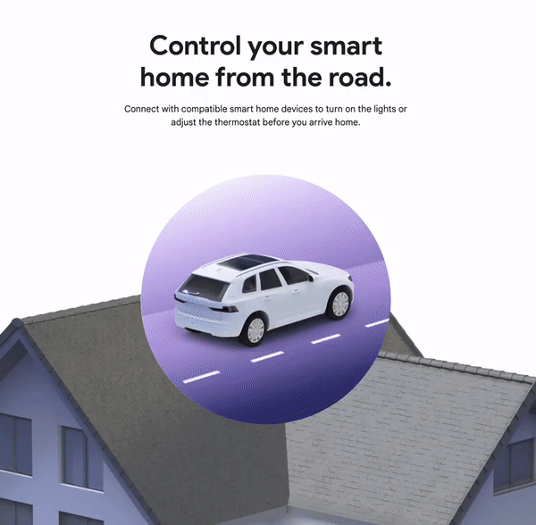 WGBI auto - auto moving