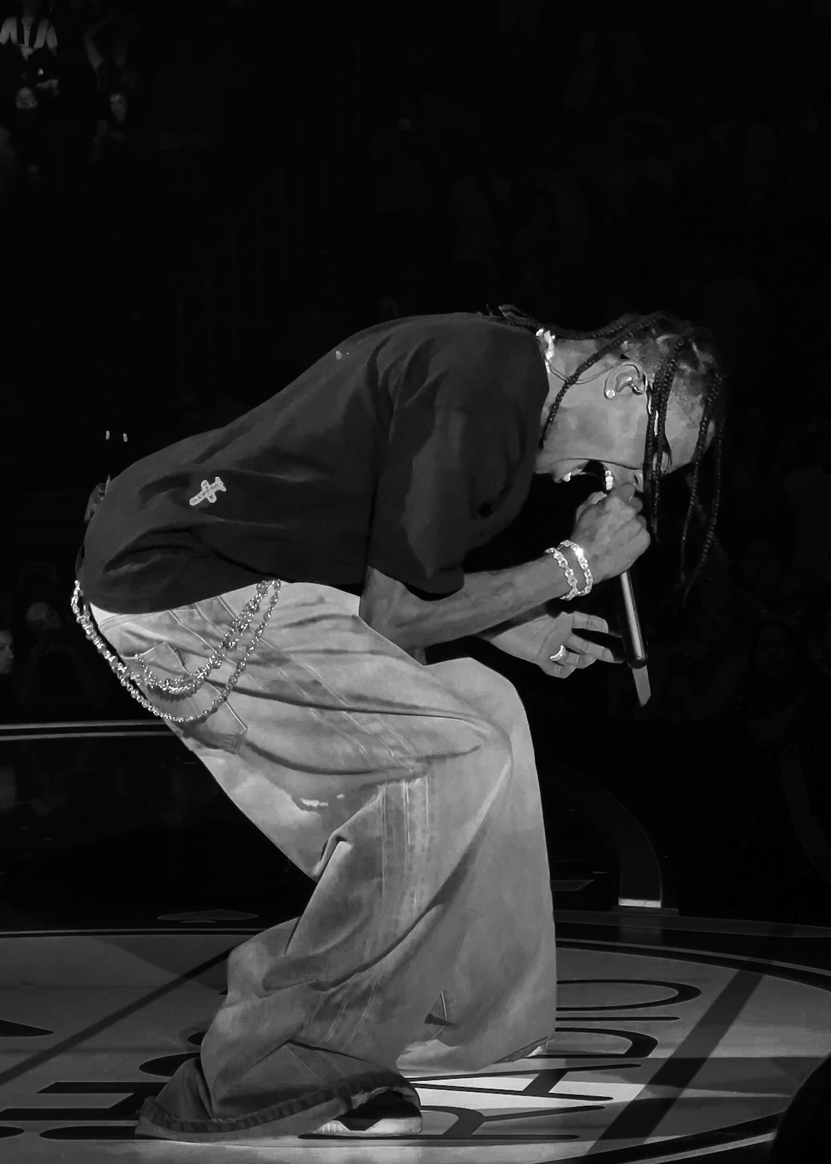 iheartradio music festival '23