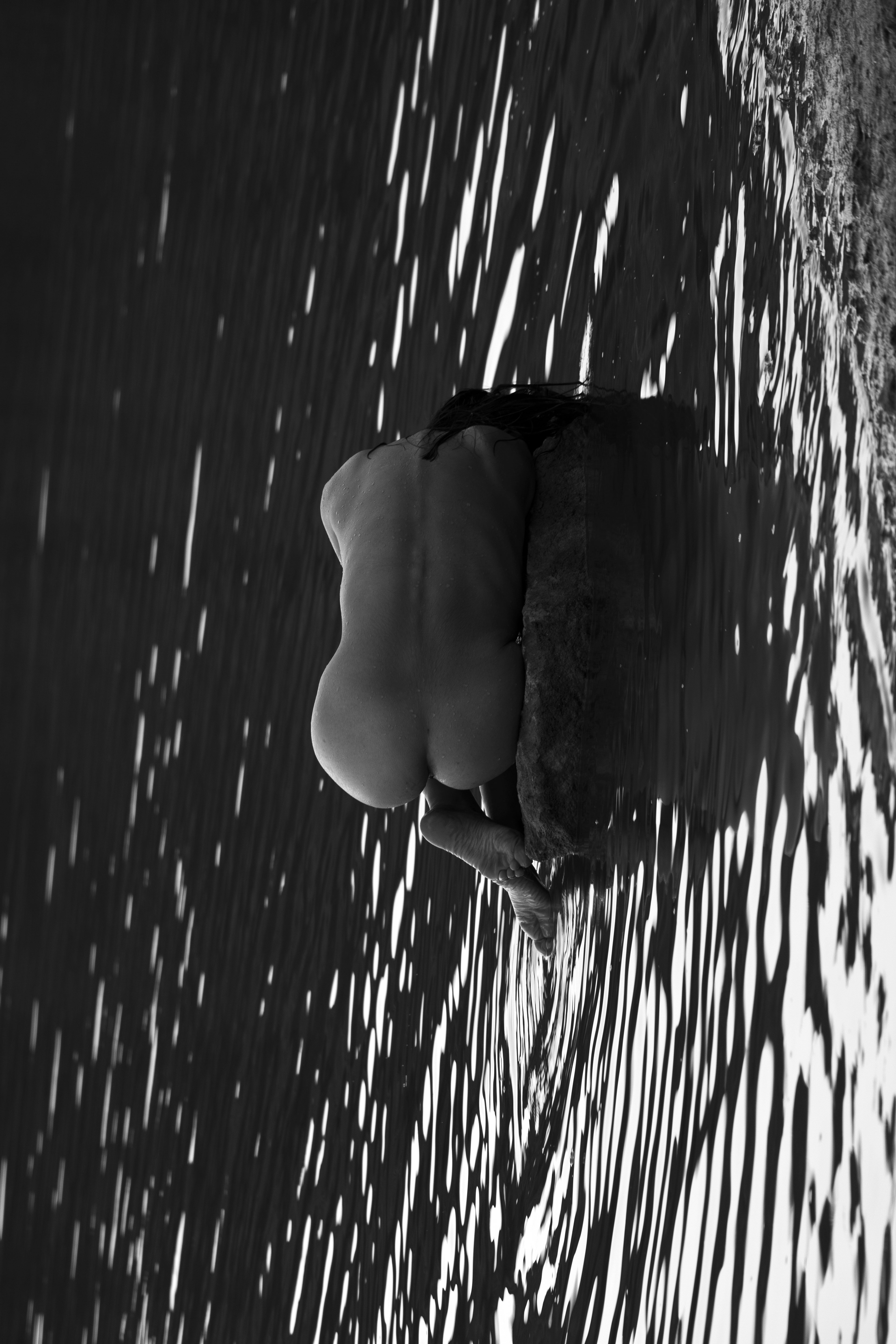 photo credits: Martin Atanasov