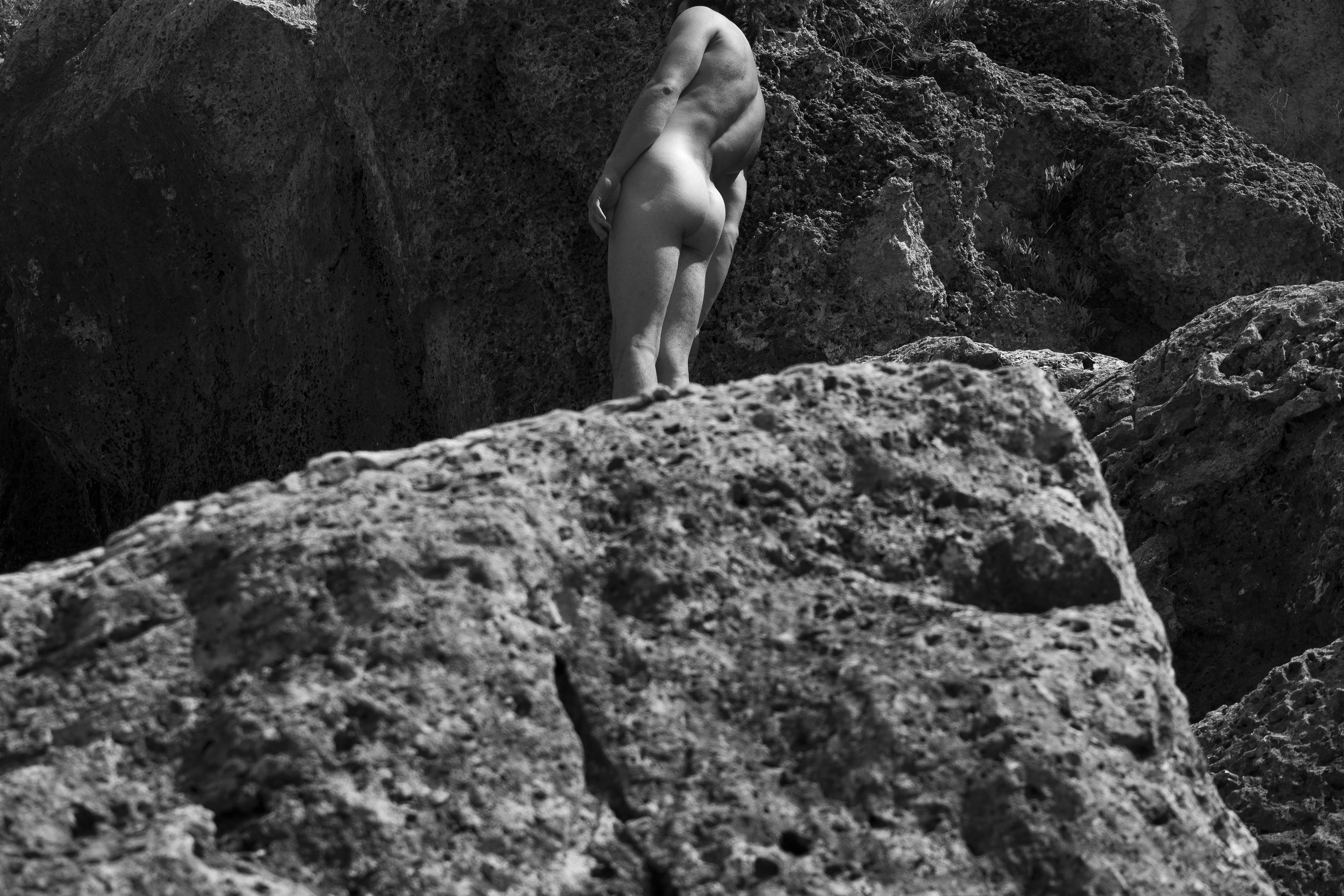 photo credits: Martin Atanasov