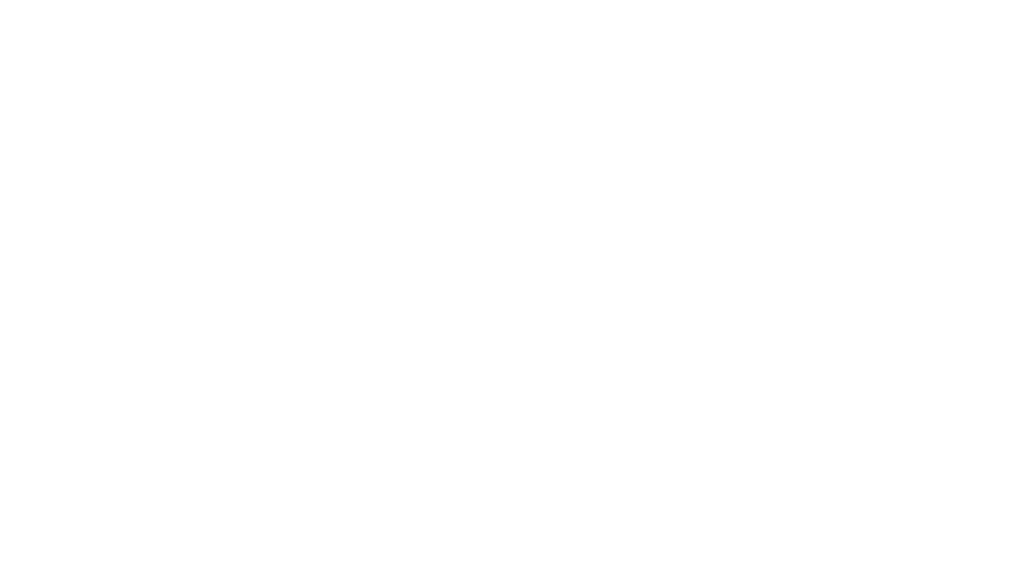 Cromia Design
