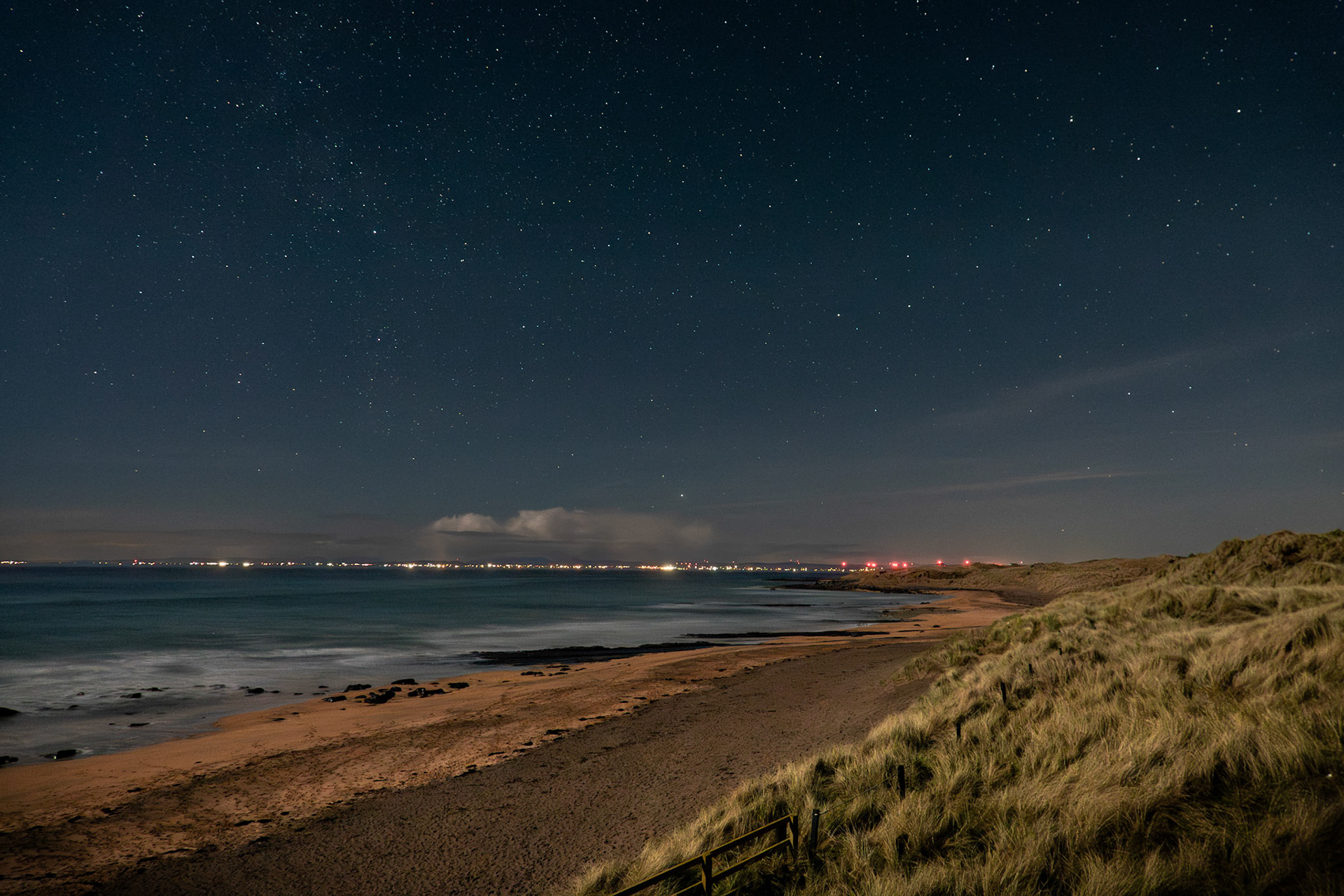Fanore Beach | Burren, Co. Clare