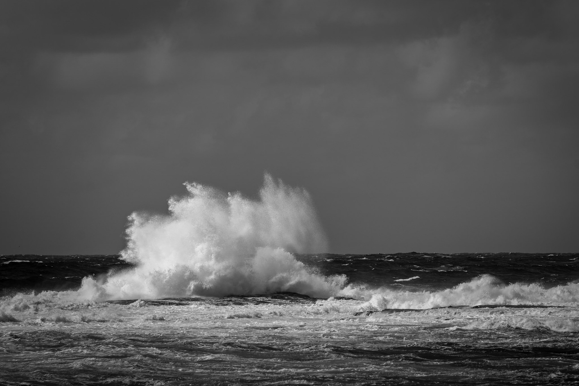 Kilkee Cliffs | Kilkee, Co. Clare