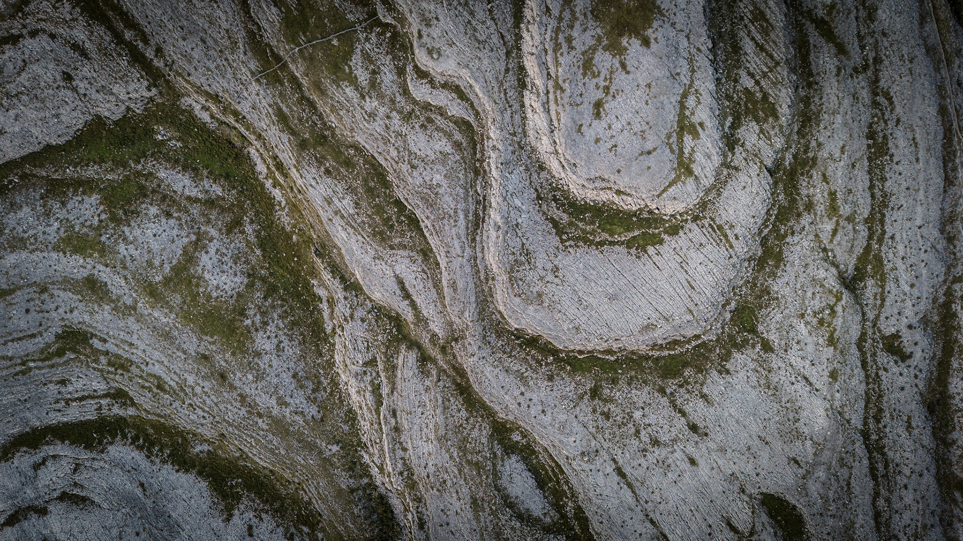 Mullaghmore | Burren, Co. Clare
