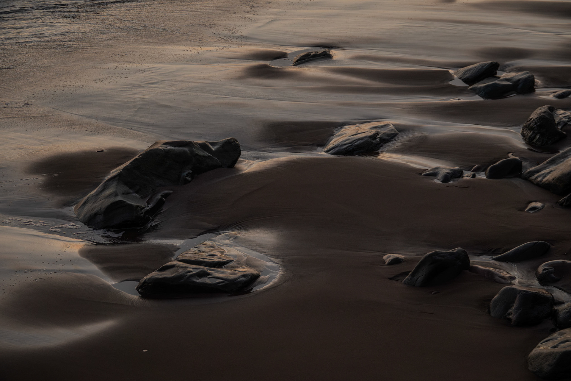 Kinard Beach | Dingle Peninsula, Co. Kerry