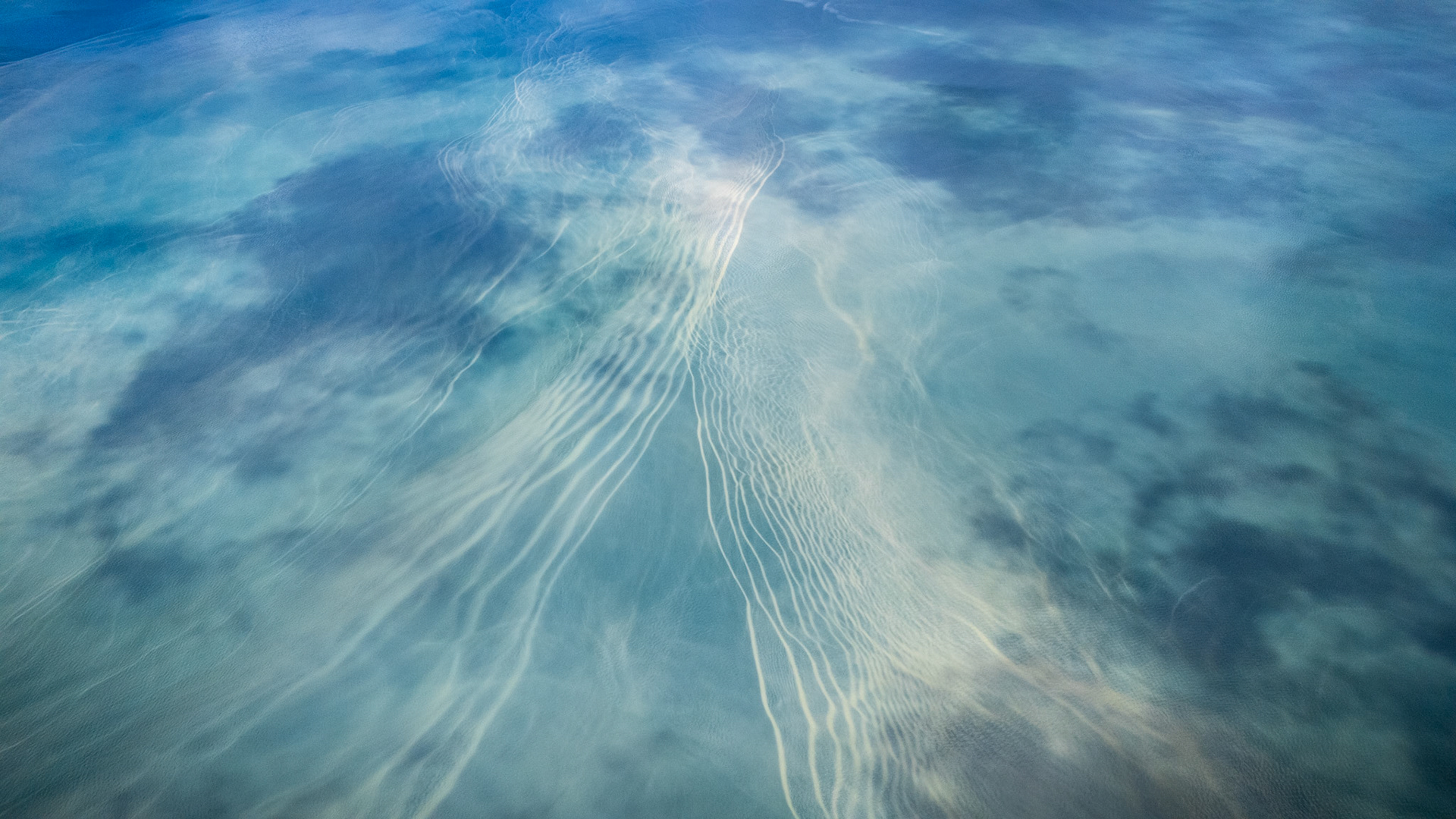 Rincón de Osa | Osa Peninsula, Costa Rica