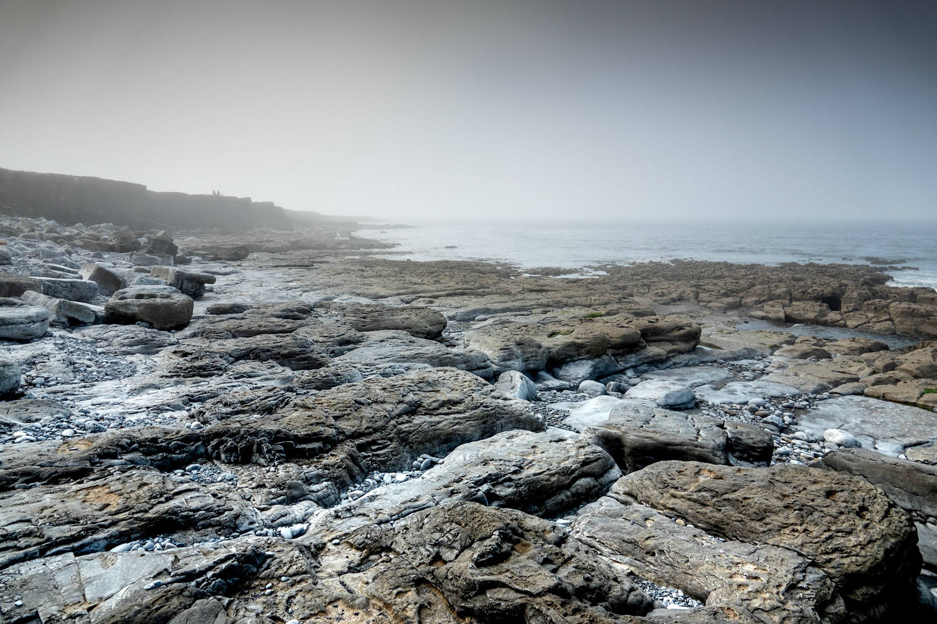 Inis Oírr | Aran Islands, Co. Galway