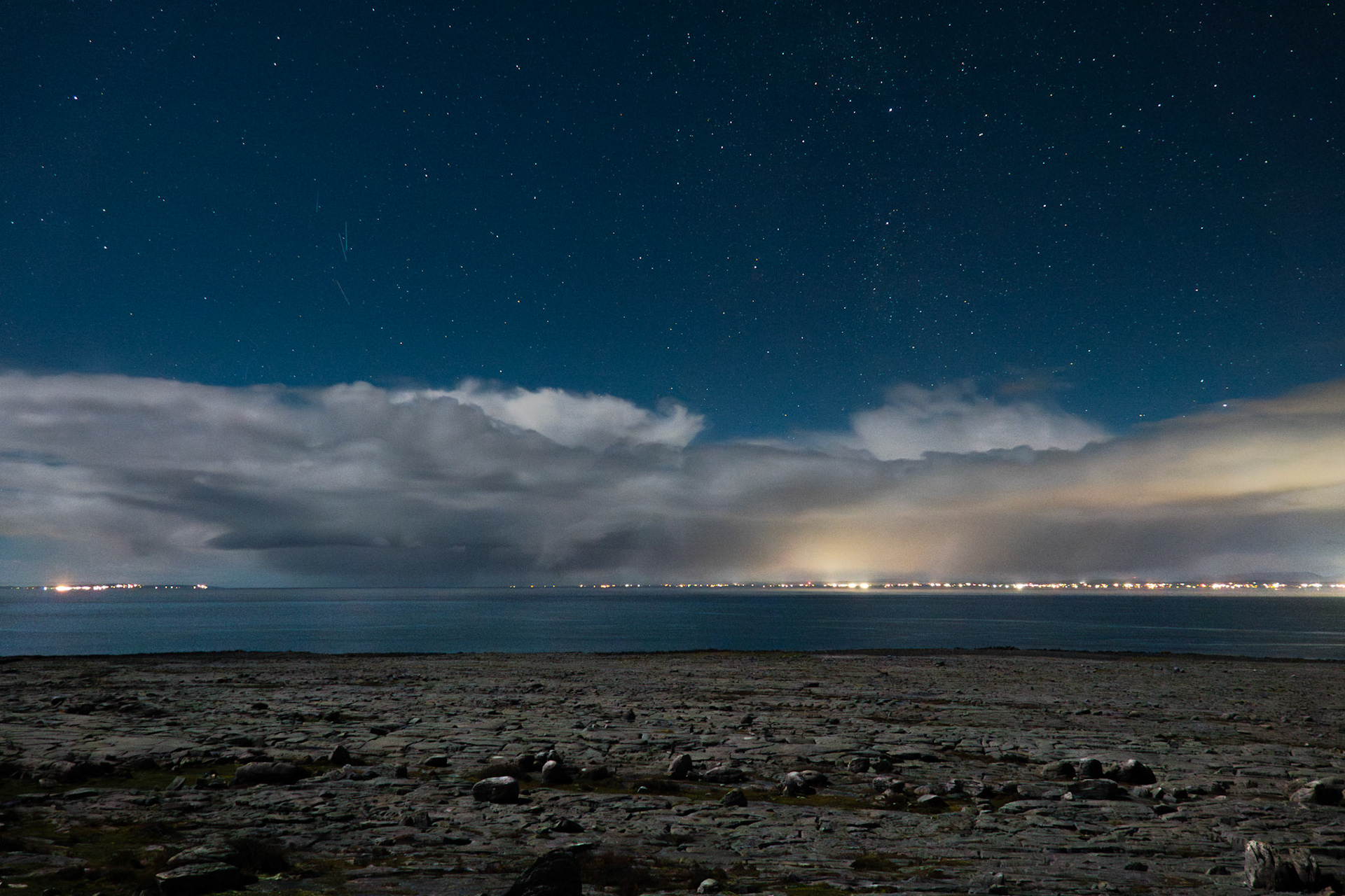 Burren | Co. Clare