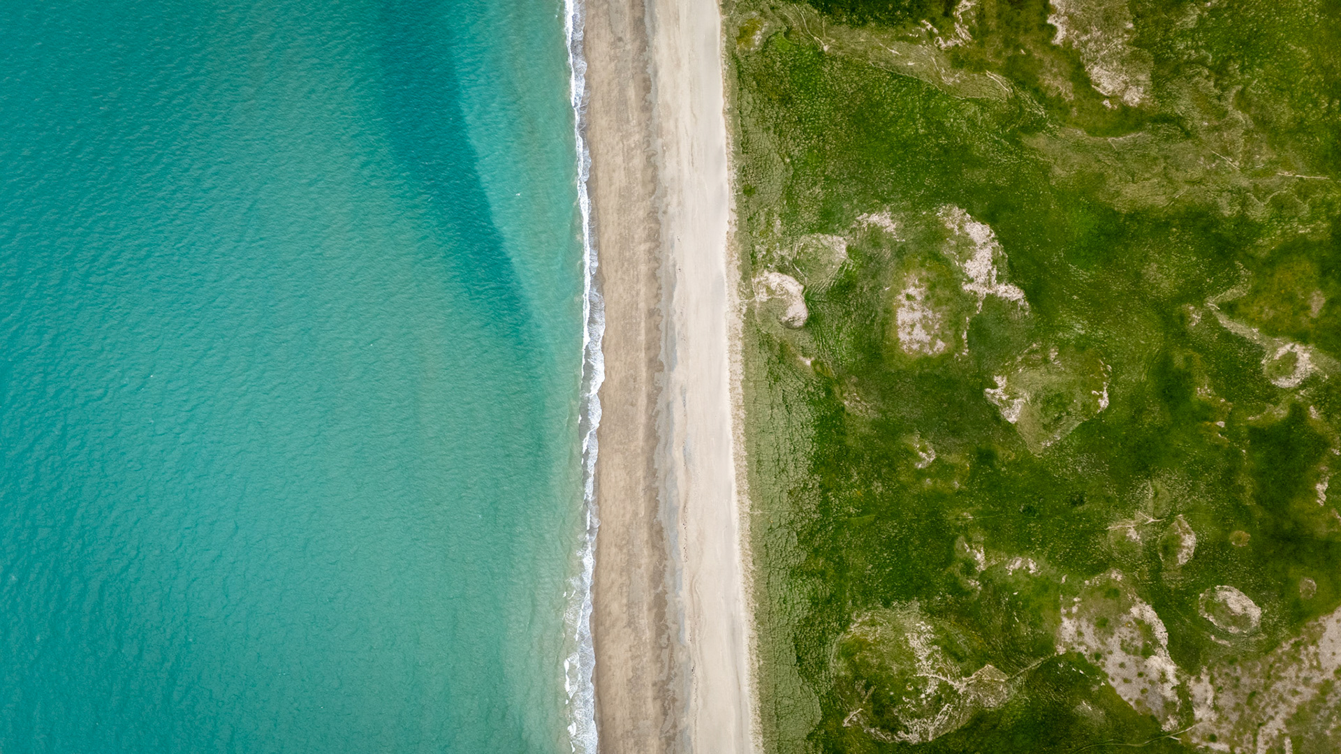 Crossfarnoge Bay Beach | Kilmore, Co. Wexford